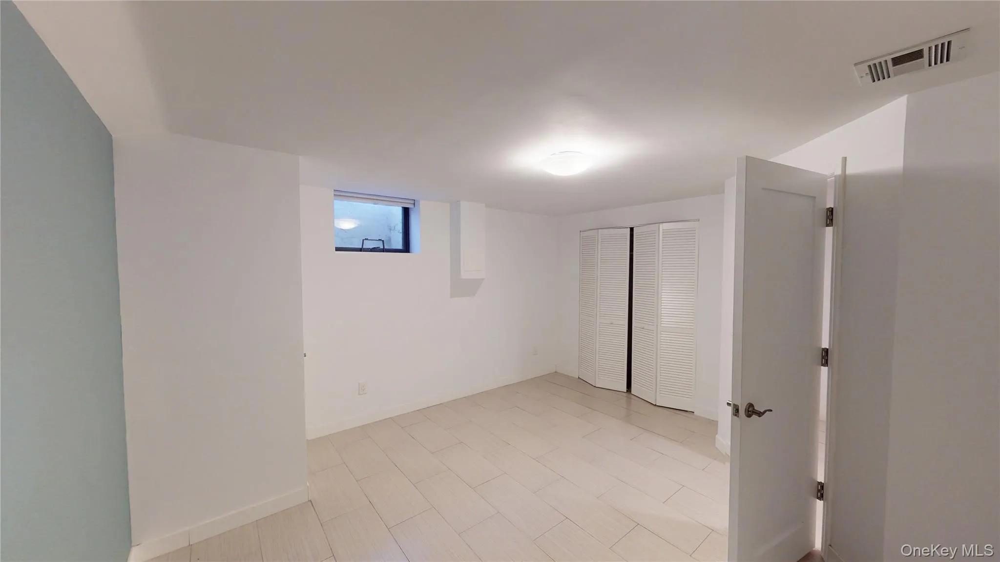 278 Burns Street, New York, NY, 3 Bedrooms Bedrooms, 5 Rooms Rooms,2 BathroomsBathrooms,Residential Lease,For Rent,Burns,0,1053772 278 Burns Street, New York, NY, 3 Bedrooms Bedrooms, 5 Rooms Rooms,2 BathroomsBathrooms,Residential Lease,For Rent,Burns,0,1053772