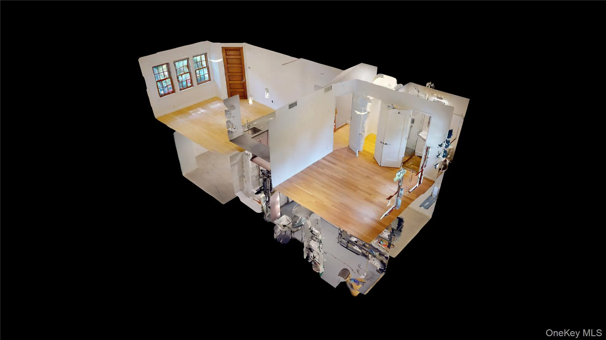 278 Burns Street, New York, NY, 3 Bedrooms Bedrooms, 5 Rooms Rooms,2 BathroomsBathrooms,Residential Lease,For Rent,Burns,0,1053772 278 Burns Street, New York, NY, 3 Bedrooms Bedrooms, 5 Rooms Rooms,2 BathroomsBathrooms,Residential Lease,For Rent,Burns,0,1053772