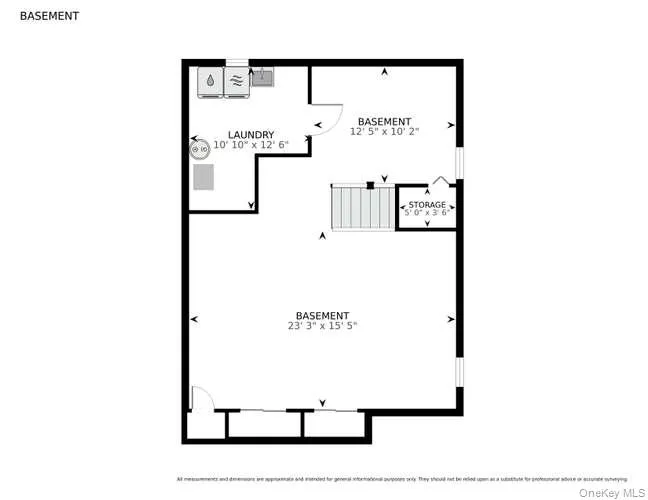 48 Maple Drive, North Hempstead, NY, 3 Bedrooms Bedrooms, 8 Rooms Rooms,2 BathroomsBathrooms,Residential,For Rent,Maple,0,1053773 48 Maple Drive, North Hempstead, NY, 3 Bedrooms Bedrooms, 8 Rooms Rooms,2 BathroomsBathrooms,Residential,For Rent,Maple,0,1053773