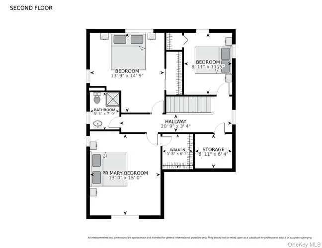 48 Maple Drive, North Hempstead, NY, 3 Bedrooms Bedrooms, 8 Rooms Rooms,2 BathroomsBathrooms,Residential,For Rent,Maple,0,1053773 48 Maple Drive, North Hempstead, NY, 3 Bedrooms Bedrooms, 8 Rooms Rooms,2 BathroomsBathrooms,Residential,For Rent,Maple,0,1053773