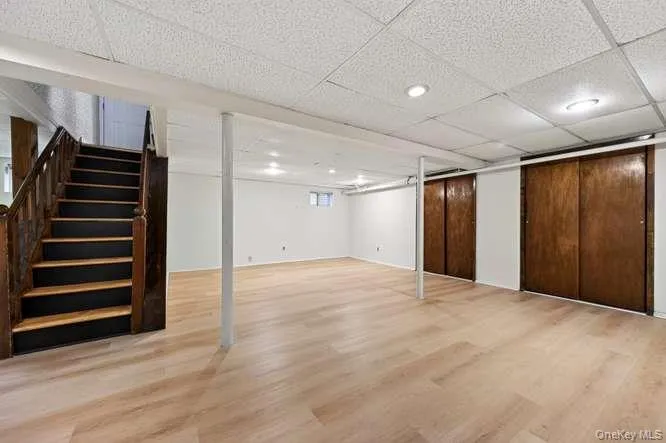48 Maple Drive, North Hempstead, NY, 3 Bedrooms Bedrooms, 8 Rooms Rooms,2 BathroomsBathrooms,Residential,For Rent,Maple,0,1053773 48 Maple Drive, North Hempstead, NY, 3 Bedrooms Bedrooms, 8 Rooms Rooms,2 BathroomsBathrooms,Residential,For Rent,Maple,0,1053773