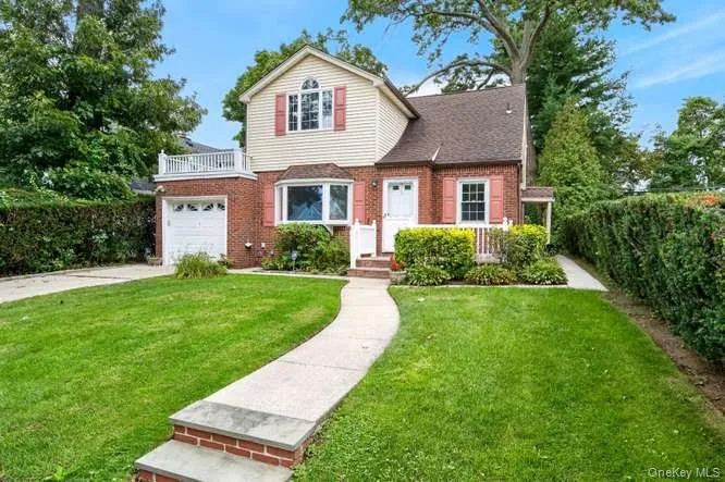 48 Maple Drive, North Hempstead, NY, 3 Bedrooms Bedrooms, 8 Rooms Rooms,2 BathroomsBathrooms,Residential,For Rent,Maple,0,1053773 48 Maple Drive, North Hempstead, NY, 3 Bedrooms Bedrooms, 8 Rooms Rooms,2 BathroomsBathrooms,Residential,For Rent,Maple,0,1053773