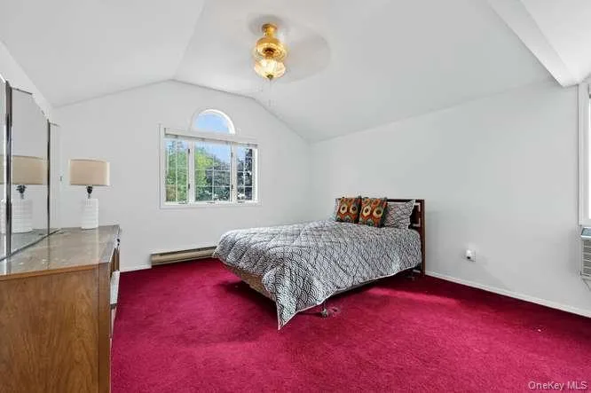 48 Maple Drive, North Hempstead, NY, 3 Bedrooms Bedrooms, 8 Rooms Rooms,2 BathroomsBathrooms,Residential,For Rent,Maple,0,1053773 48 Maple Drive, North Hempstead, NY, 3 Bedrooms Bedrooms, 8 Rooms Rooms,2 BathroomsBathrooms,Residential,For Rent,Maple,0,1053773