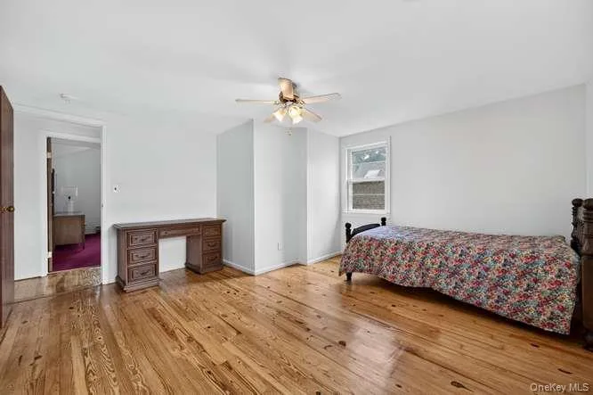48 Maple Drive, North Hempstead, NY, 3 Bedrooms Bedrooms, 8 Rooms Rooms,2 BathroomsBathrooms,Residential,For Rent,Maple,0,1053773 48 Maple Drive, North Hempstead, NY, 3 Bedrooms Bedrooms, 8 Rooms Rooms,2 BathroomsBathrooms,Residential,For Rent,Maple,0,1053773