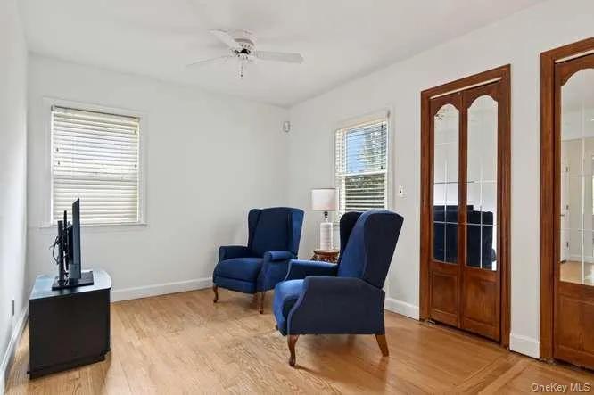 48 Maple Drive, North Hempstead, NY, 3 Bedrooms Bedrooms, 8 Rooms Rooms,2 BathroomsBathrooms,Residential,For Rent,Maple,0,1053773 48 Maple Drive, North Hempstead, NY, 3 Bedrooms Bedrooms, 8 Rooms Rooms,2 BathroomsBathrooms,Residential,For Rent,Maple,0,1053773