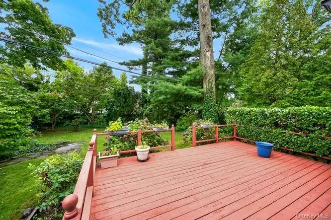 48 Maple Drive, North Hempstead, NY, 3 Bedrooms Bedrooms, 8 Rooms Rooms,2 BathroomsBathrooms,Residential,For Rent,Maple,0,1053773 48 Maple Drive, North Hempstead, NY, 3 Bedrooms Bedrooms, 8 Rooms Rooms,2 BathroomsBathrooms,Residential,For Rent,Maple,0,1053773