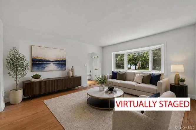 VIRTUALLY STAGED VIRTUALLY STAGED