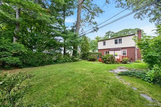 48 Maple Drive, North Hempstead, NY, 3 Bedrooms Bedrooms, 8 Rooms Rooms,2 BathroomsBathrooms,Residential,For Rent,Maple,0,1053773 48 Maple Drive, North Hempstead, NY, 3 Bedrooms Bedrooms, 8 Rooms Rooms,2 BathroomsBathrooms,Residential,For Rent,Maple,0,1053773
