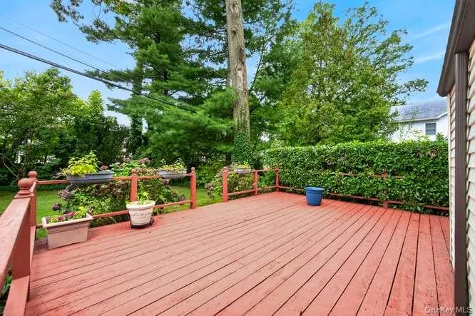 48 Maple Drive, North Hempstead, NY, 3 Bedrooms Bedrooms, 8 Rooms Rooms,2 BathroomsBathrooms,Residential,For Rent,Maple,0,1053773 48 Maple Drive, North Hempstead, NY, 3 Bedrooms Bedrooms, 8 Rooms Rooms,2 BathroomsBathrooms,Residential,For Rent,Maple,0,1053773