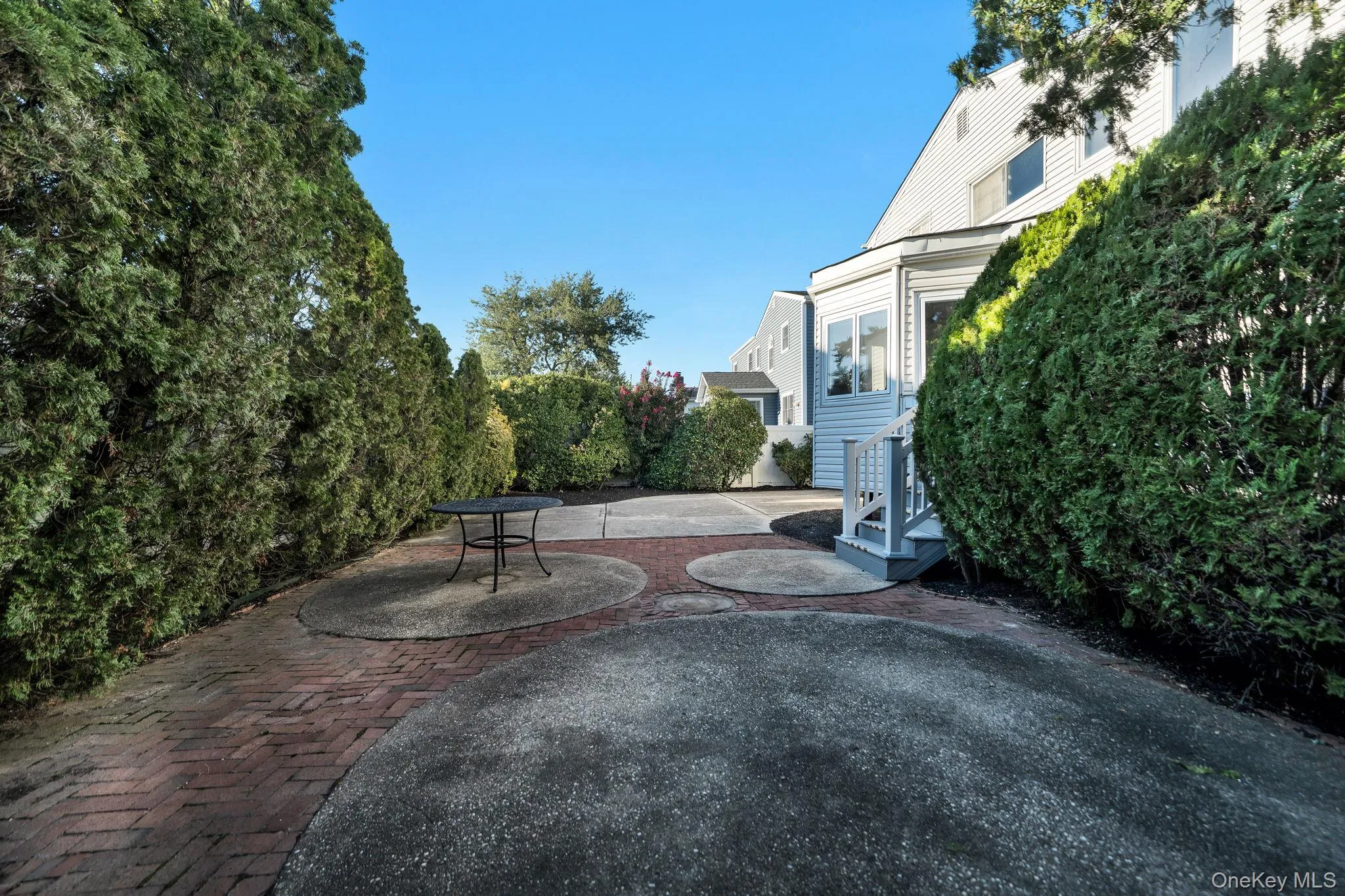3054 Timothy Road, Hempstead, NY, 4 Bedrooms Bedrooms, 8 Rooms Rooms,2 BathroomsBathrooms,Residential,For Rent,Timothy,0,1053774 3054 Timothy Road, Hempstead, NY, 4 Bedrooms Bedrooms, 8 Rooms Rooms,2 BathroomsBathrooms,Residential,For Rent,Timothy,0,1053774