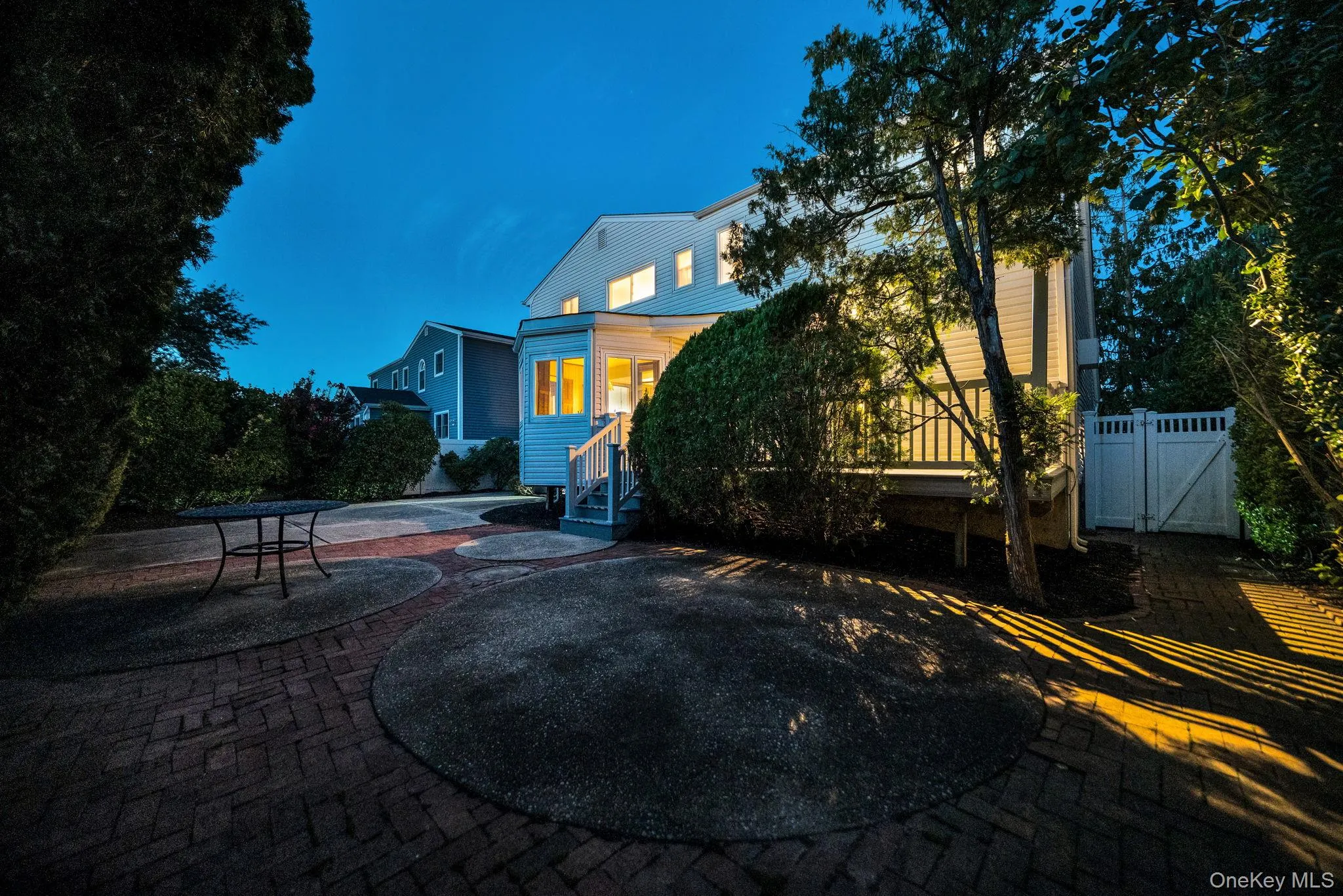 3054 Timothy Road, Hempstead, NY, 4 Bedrooms Bedrooms, 8 Rooms Rooms,2 BathroomsBathrooms,Residential,For Rent,Timothy,0,1053774 3054 Timothy Road, Hempstead, NY, 4 Bedrooms Bedrooms, 8 Rooms Rooms,2 BathroomsBathrooms,Residential,For Rent,Timothy,0,1053774