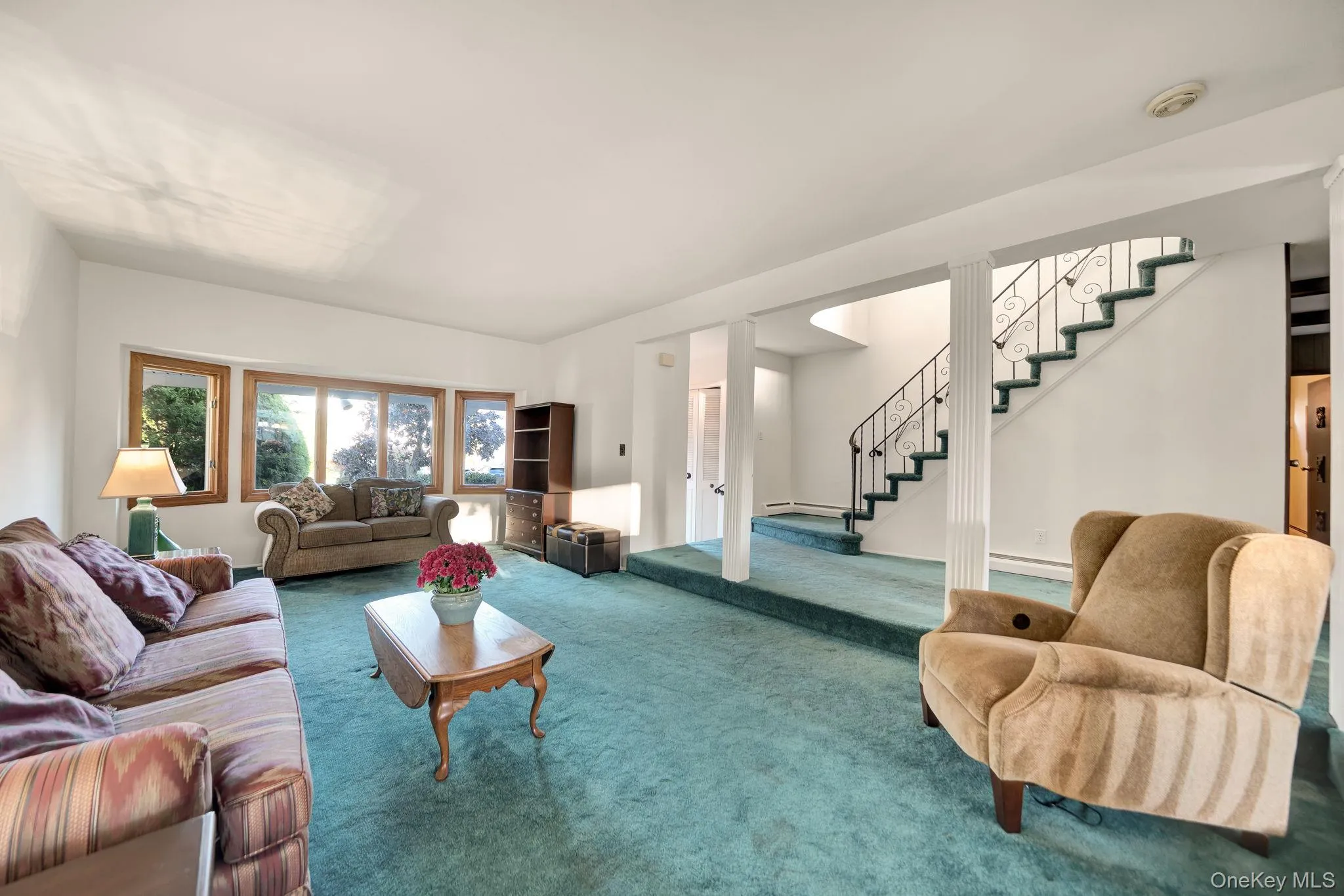 3054 Timothy Road, Hempstead, NY, 4 Bedrooms Bedrooms, 8 Rooms Rooms,2 BathroomsBathrooms,Residential,For Rent,Timothy,0,1053774 3054 Timothy Road, Hempstead, NY, 4 Bedrooms Bedrooms, 8 Rooms Rooms,2 BathroomsBathrooms,Residential,For Rent,Timothy,0,1053774