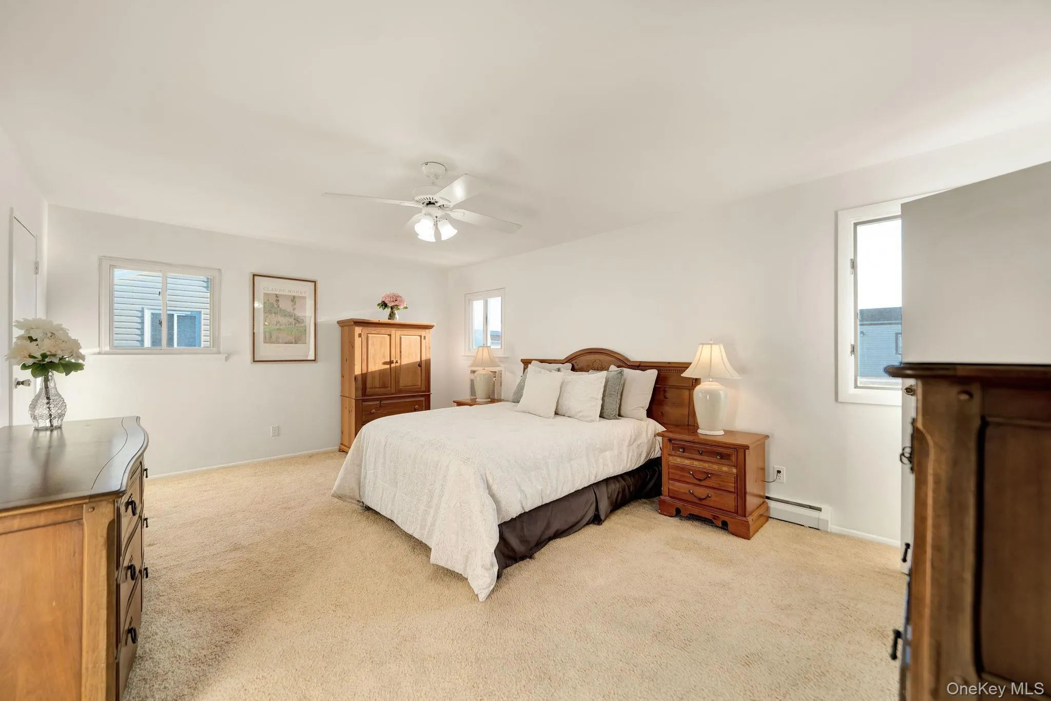 3054 Timothy Road, Hempstead, NY, 4 Bedrooms Bedrooms, 8 Rooms Rooms,2 BathroomsBathrooms,Residential,For Rent,Timothy,0,1053774 3054 Timothy Road, Hempstead, NY, 4 Bedrooms Bedrooms, 8 Rooms Rooms,2 BathroomsBathrooms,Residential,For Rent,Timothy,0,1053774