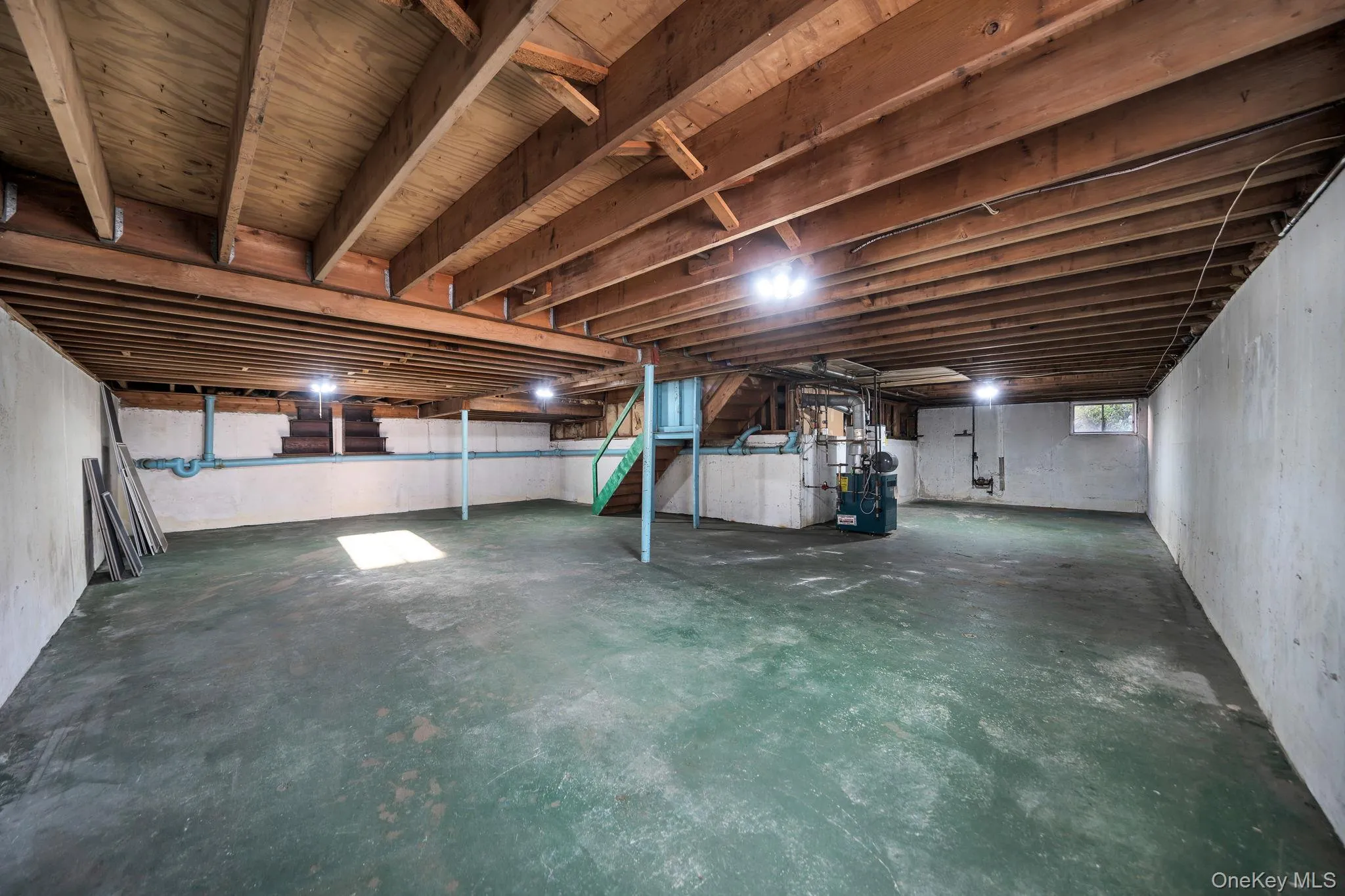 3054 Timothy Road, Hempstead, NY, 4 Bedrooms Bedrooms, 8 Rooms Rooms,2 BathroomsBathrooms,Residential,For Rent,Timothy,0,1053774 3054 Timothy Road, Hempstead, NY, 4 Bedrooms Bedrooms, 8 Rooms Rooms,2 BathroomsBathrooms,Residential,For Rent,Timothy,0,1053774