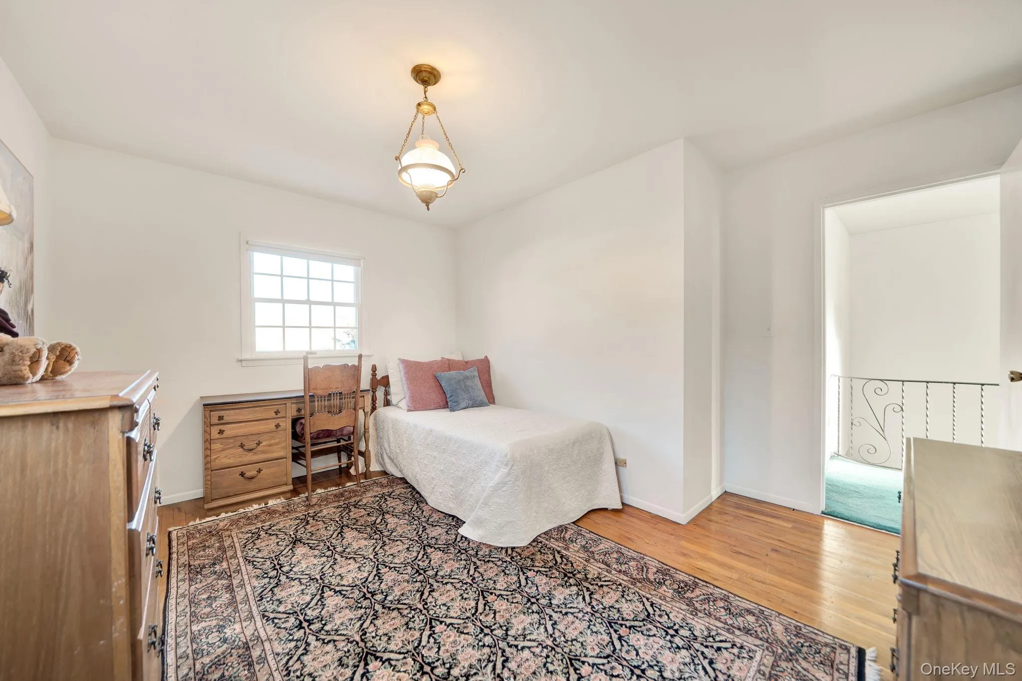 3054 Timothy Road, Hempstead, NY, 4 Bedrooms Bedrooms, 8 Rooms Rooms,2 BathroomsBathrooms,Residential,For Rent,Timothy,0,1053774 3054 Timothy Road, Hempstead, NY, 4 Bedrooms Bedrooms, 8 Rooms Rooms,2 BathroomsBathrooms,Residential,For Rent,Timothy,0,1053774