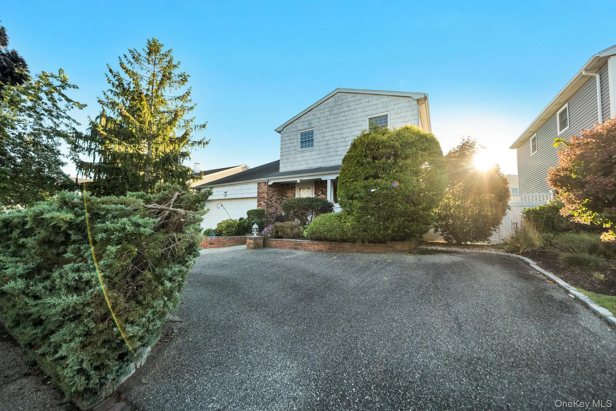 3054 Timothy Road, Hempstead, NY, 4 Bedrooms Bedrooms, 8 Rooms Rooms,2 BathroomsBathrooms,Residential,For Rent,Timothy,0,1053774 3054 Timothy Road, Hempstead, NY, 4 Bedrooms Bedrooms, 8 Rooms Rooms,2 BathroomsBathrooms,Residential,For Rent,Timothy,0,1053774