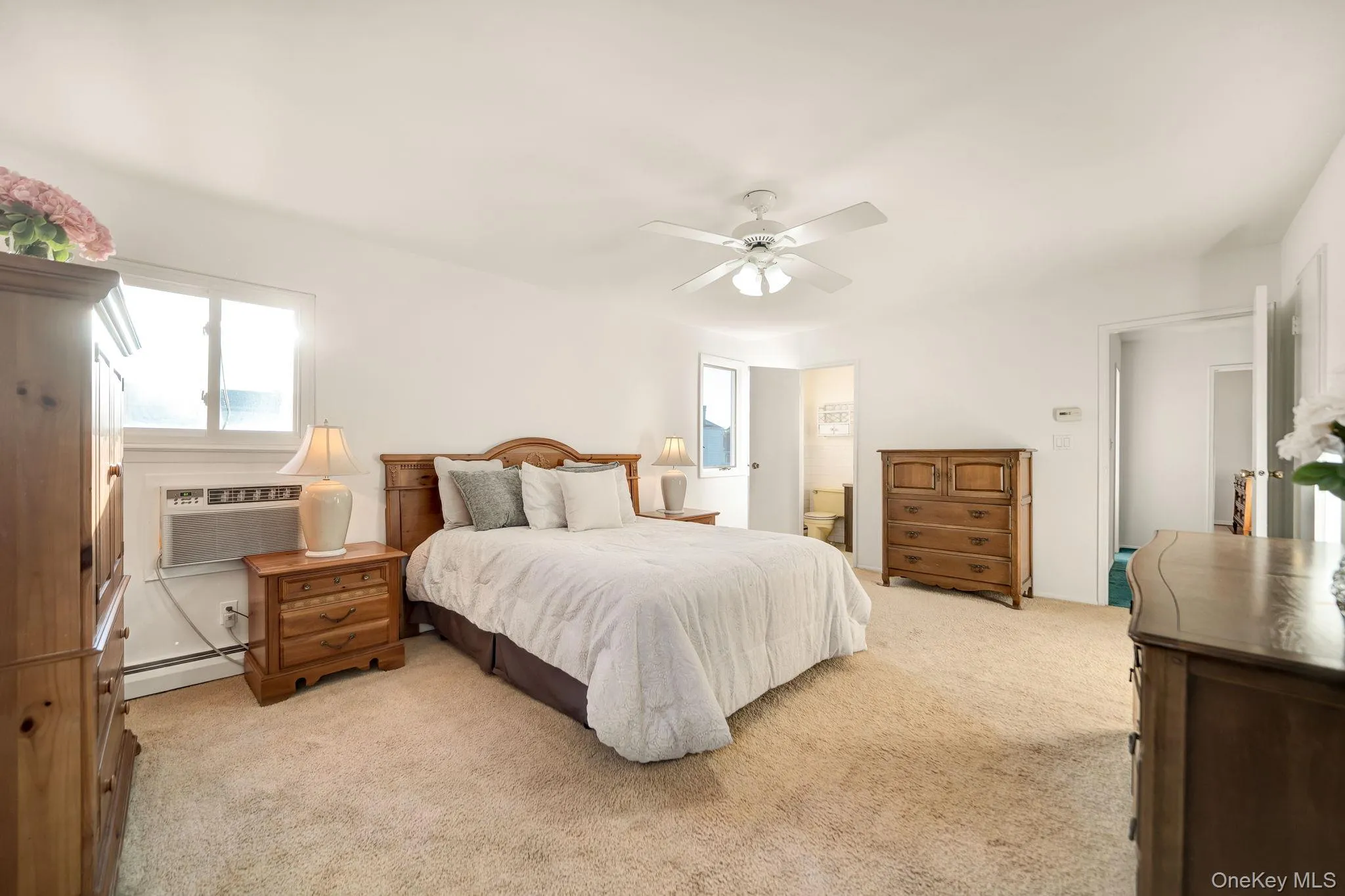 3054 Timothy Road, Hempstead, NY, 4 Bedrooms Bedrooms, 8 Rooms Rooms,2 BathroomsBathrooms,Residential,For Rent,Timothy,0,1053774 3054 Timothy Road, Hempstead, NY, 4 Bedrooms Bedrooms, 8 Rooms Rooms,2 BathroomsBathrooms,Residential,For Rent,Timothy,0,1053774