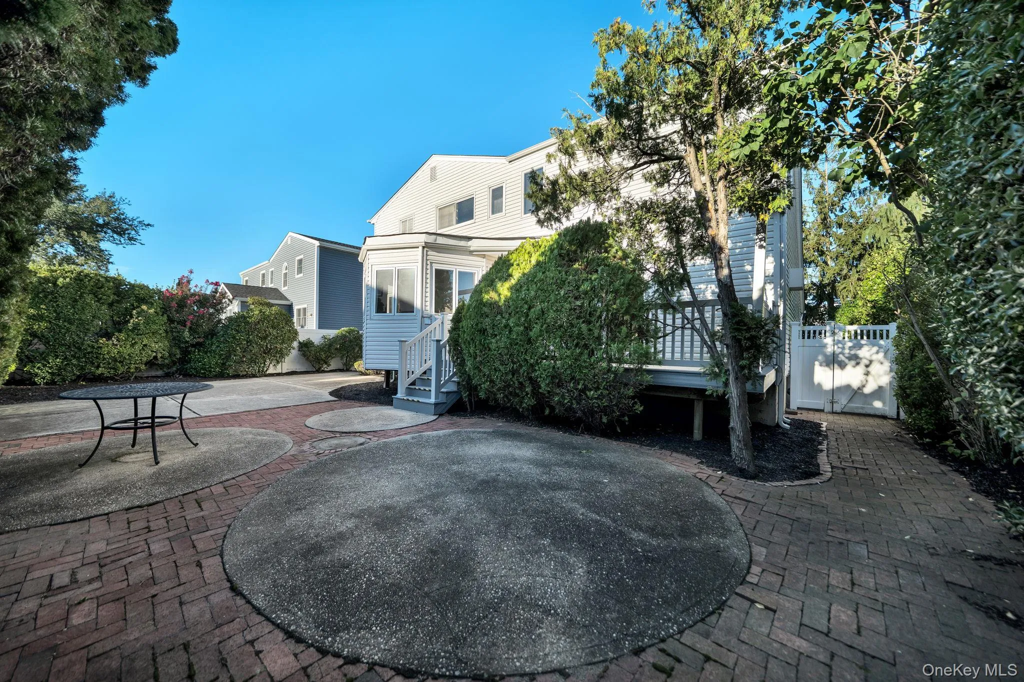3054 Timothy Road, Hempstead, NY, 4 Bedrooms Bedrooms, 8 Rooms Rooms,2 BathroomsBathrooms,Residential,For Rent,Timothy,0,1053774 3054 Timothy Road, Hempstead, NY, 4 Bedrooms Bedrooms, 8 Rooms Rooms,2 BathroomsBathrooms,Residential,For Rent,Timothy,0,1053774