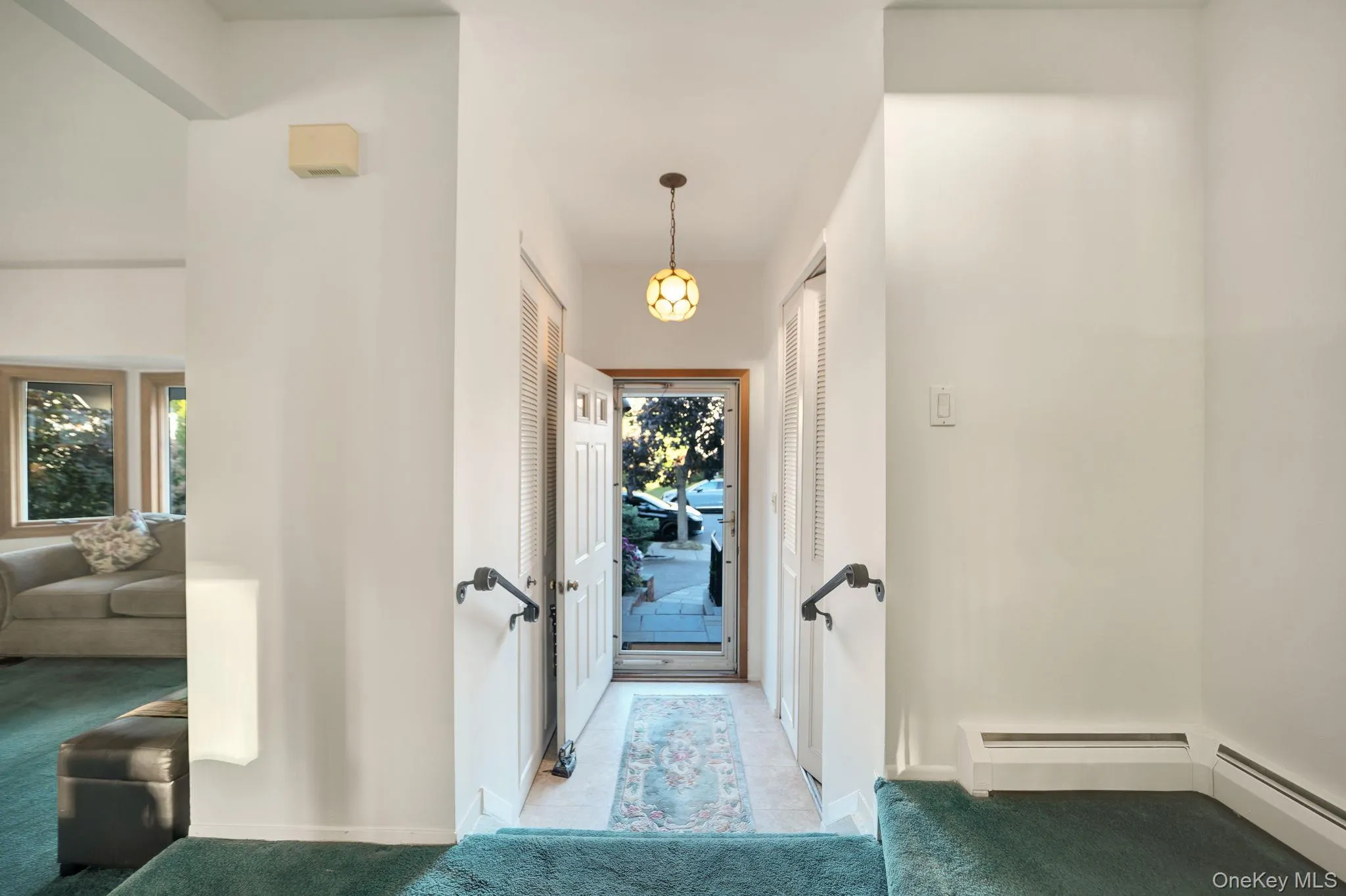 3054 Timothy Road, Hempstead, NY, 4 Bedrooms Bedrooms, 8 Rooms Rooms,2 BathroomsBathrooms,Residential,For Rent,Timothy,0,1053774 3054 Timothy Road, Hempstead, NY, 4 Bedrooms Bedrooms, 8 Rooms Rooms,2 BathroomsBathrooms,Residential,For Rent,Timothy,0,1053774