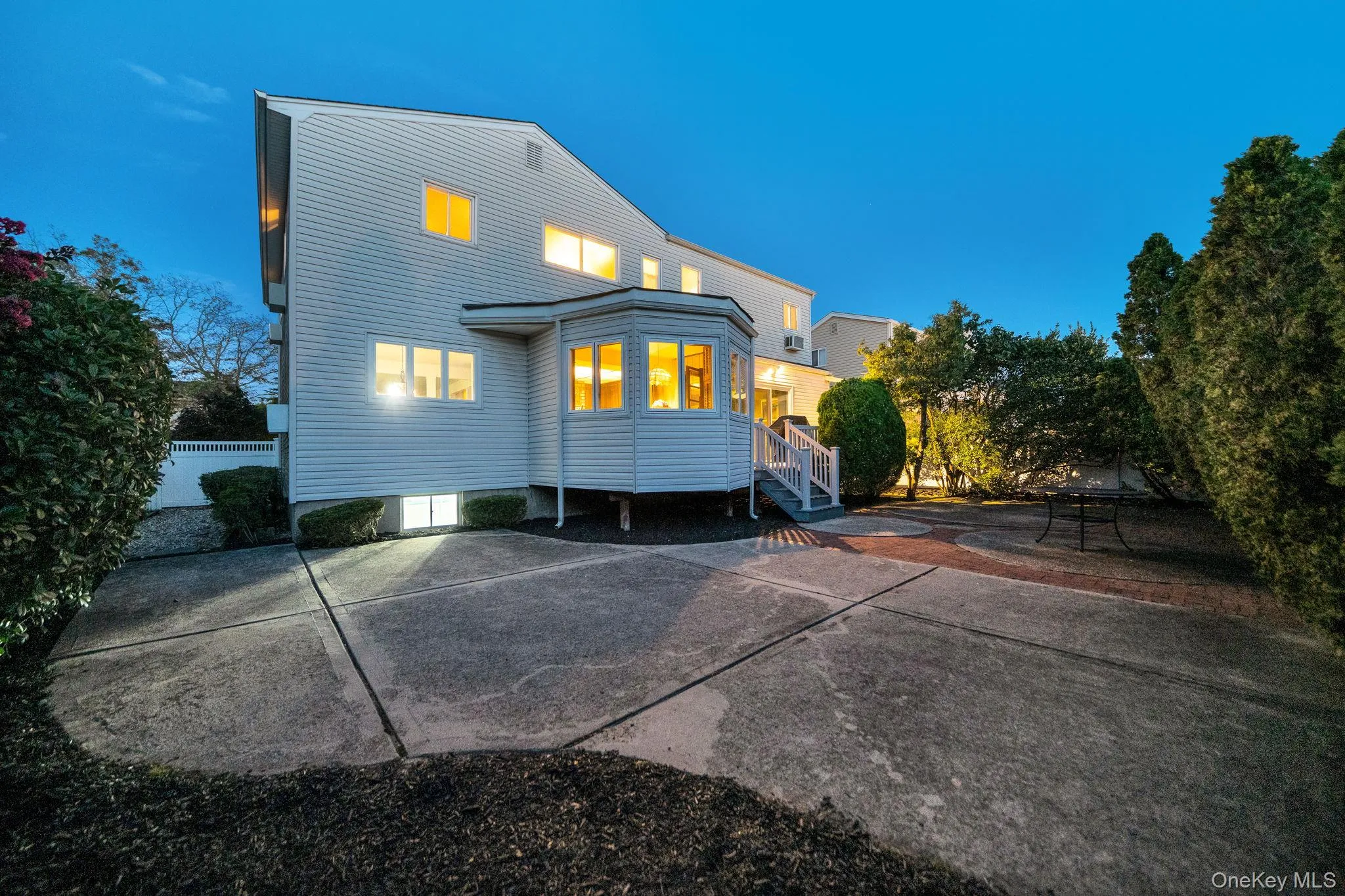 3054 Timothy Road, Hempstead, NY, 4 Bedrooms Bedrooms, 8 Rooms Rooms,2 BathroomsBathrooms,Residential,For Rent,Timothy,0,1053774 3054 Timothy Road, Hempstead, NY, 4 Bedrooms Bedrooms, 8 Rooms Rooms,2 BathroomsBathrooms,Residential,For Rent,Timothy,0,1053774