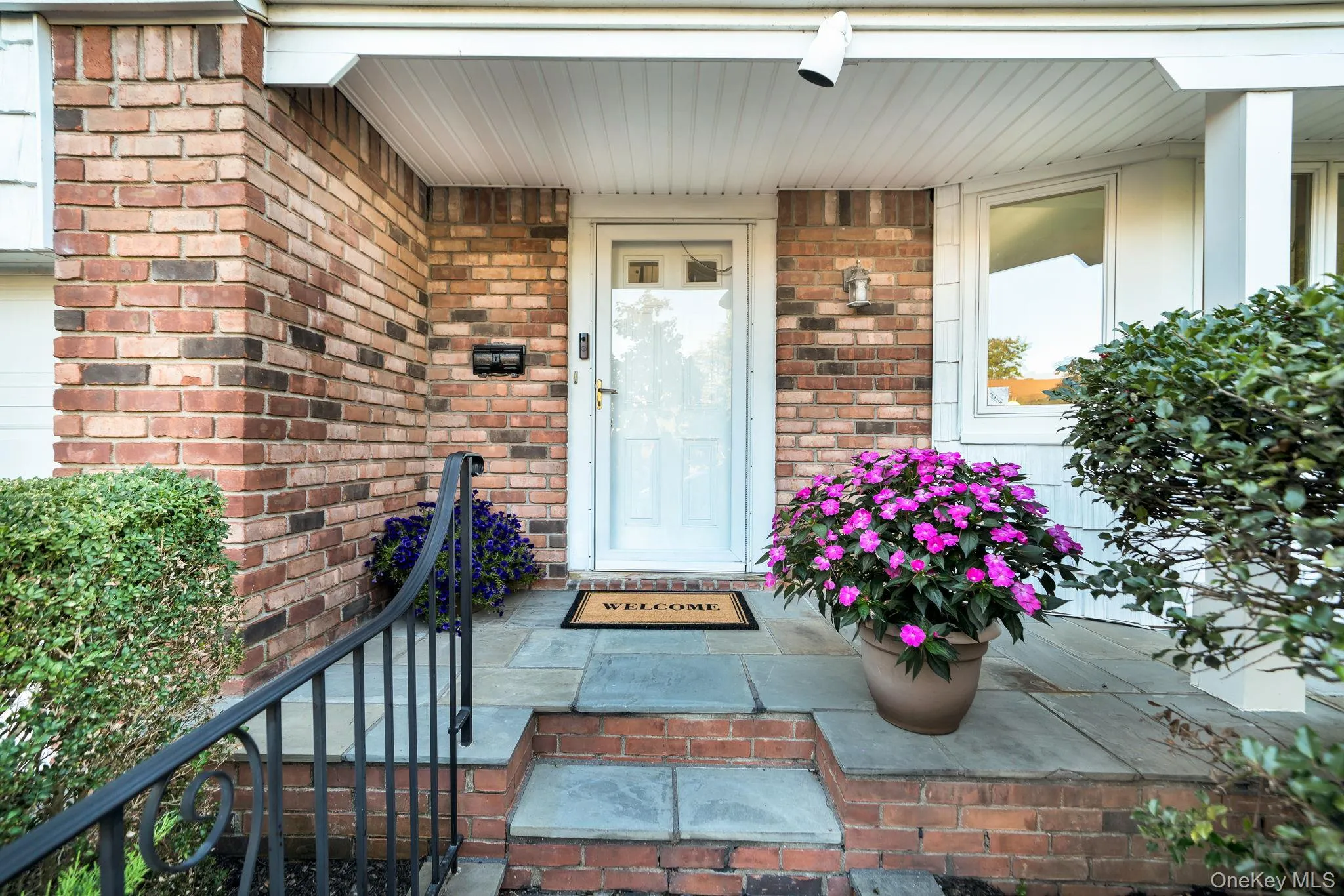 3054 Timothy Road, Hempstead, NY, 4 Bedrooms Bedrooms, 8 Rooms Rooms,2 BathroomsBathrooms,Residential,For Rent,Timothy,0,1053774 3054 Timothy Road, Hempstead, NY, 4 Bedrooms Bedrooms, 8 Rooms Rooms,2 BathroomsBathrooms,Residential,For Rent,Timothy,0,1053774