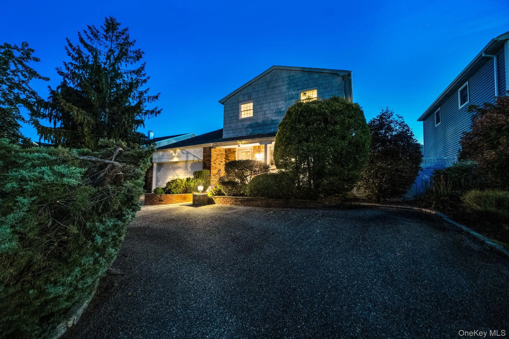 3054 Timothy Road, Hempstead, NY, 4 Bedrooms Bedrooms, 8 Rooms Rooms,2 BathroomsBathrooms,Residential,For Rent,Timothy,0,1053774 3054 Timothy Road, Hempstead, NY, 4 Bedrooms Bedrooms, 8 Rooms Rooms,2 BathroomsBathrooms,Residential,For Rent,Timothy,0,1053774
