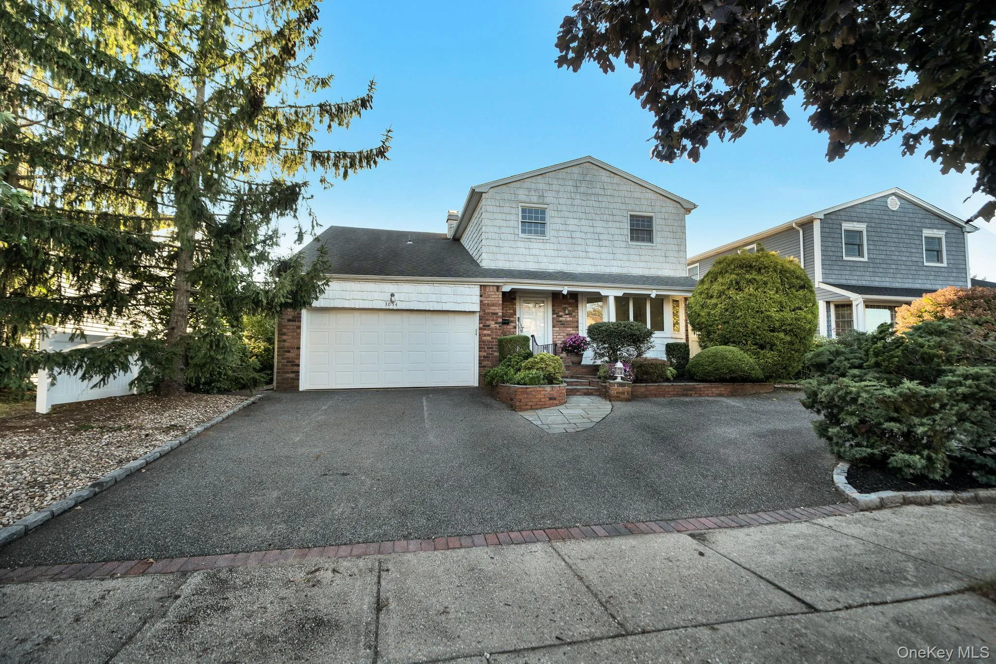3054 Timothy Road, Hempstead, NY, 4 Bedrooms Bedrooms, 8 Rooms Rooms,2 BathroomsBathrooms,Residential,For Rent,Timothy,0,1053774 3054 Timothy Road, Hempstead, NY, 4 Bedrooms Bedrooms, 8 Rooms Rooms,2 BathroomsBathrooms,Residential,For Rent,Timothy,0,1053774