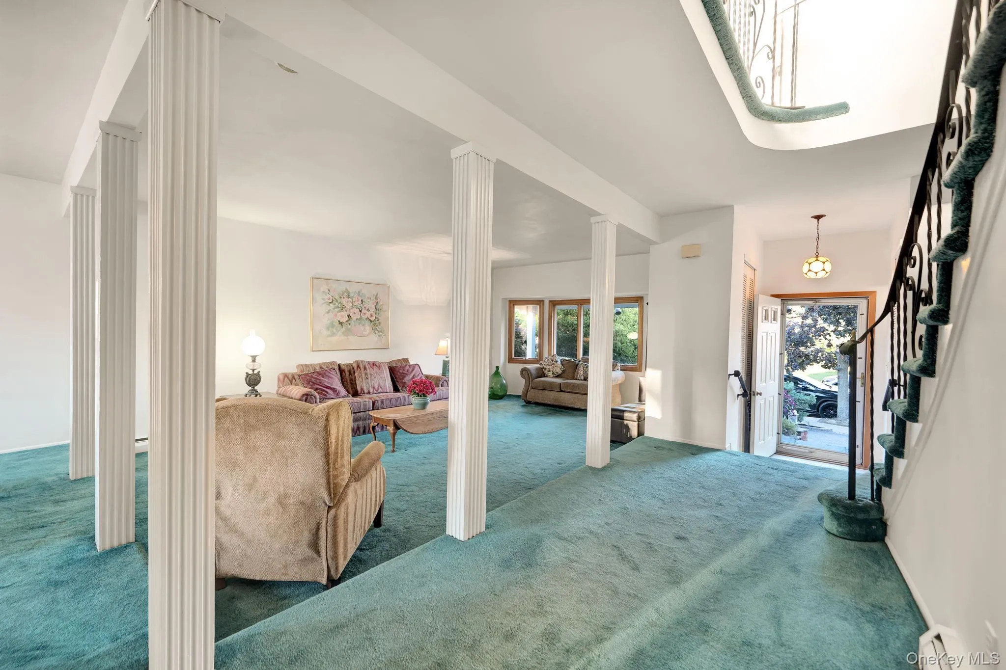 3054 Timothy Road, Hempstead, NY, 4 Bedrooms Bedrooms, 8 Rooms Rooms,2 BathroomsBathrooms,Residential,For Rent,Timothy,0,1053774 3054 Timothy Road, Hempstead, NY, 4 Bedrooms Bedrooms, 8 Rooms Rooms,2 BathroomsBathrooms,Residential,For Rent,Timothy,0,1053774