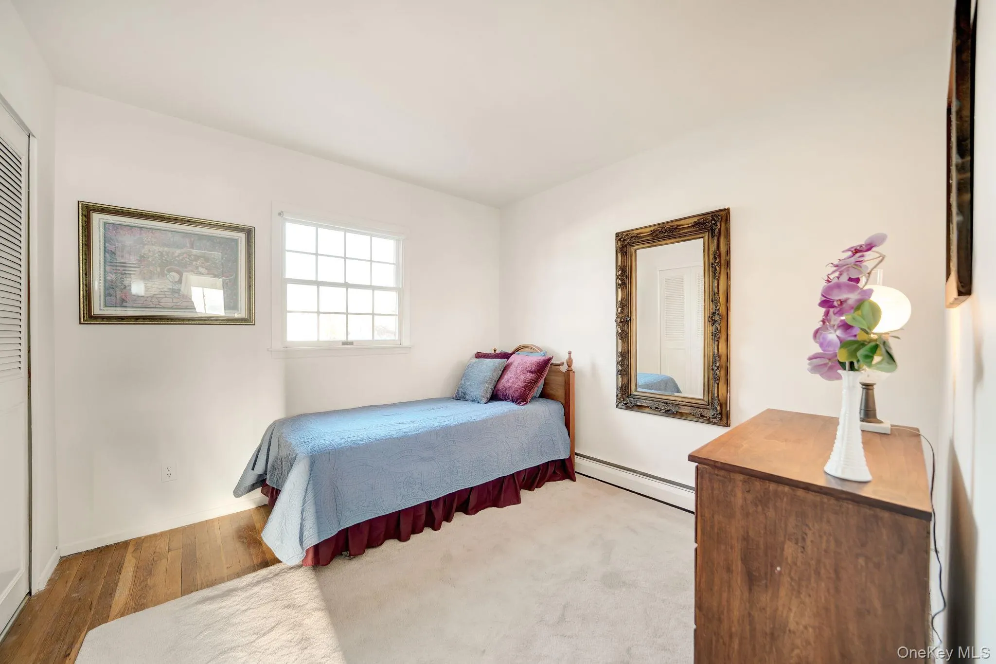 3054 Timothy Road, Hempstead, NY, 4 Bedrooms Bedrooms, 8 Rooms Rooms,2 BathroomsBathrooms,Residential,For Rent,Timothy,0,1053774 3054 Timothy Road, Hempstead, NY, 4 Bedrooms Bedrooms, 8 Rooms Rooms,2 BathroomsBathrooms,Residential,For Rent,Timothy,0,1053774
