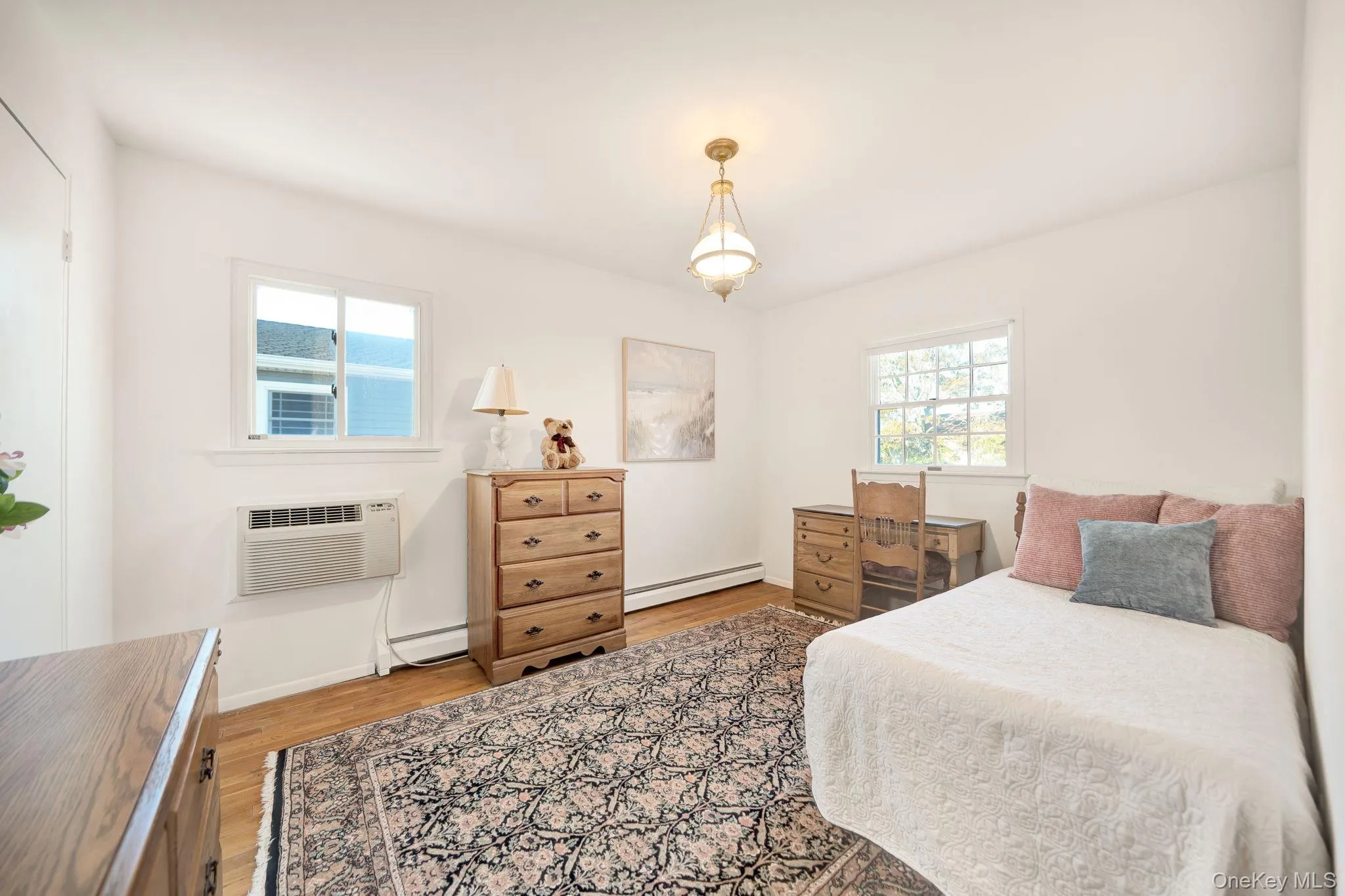 3054 Timothy Road, Hempstead, NY, 4 Bedrooms Bedrooms, 8 Rooms Rooms,2 BathroomsBathrooms,Residential,For Rent,Timothy,0,1053774 3054 Timothy Road, Hempstead, NY, 4 Bedrooms Bedrooms, 8 Rooms Rooms,2 BathroomsBathrooms,Residential,For Rent,Timothy,0,1053774