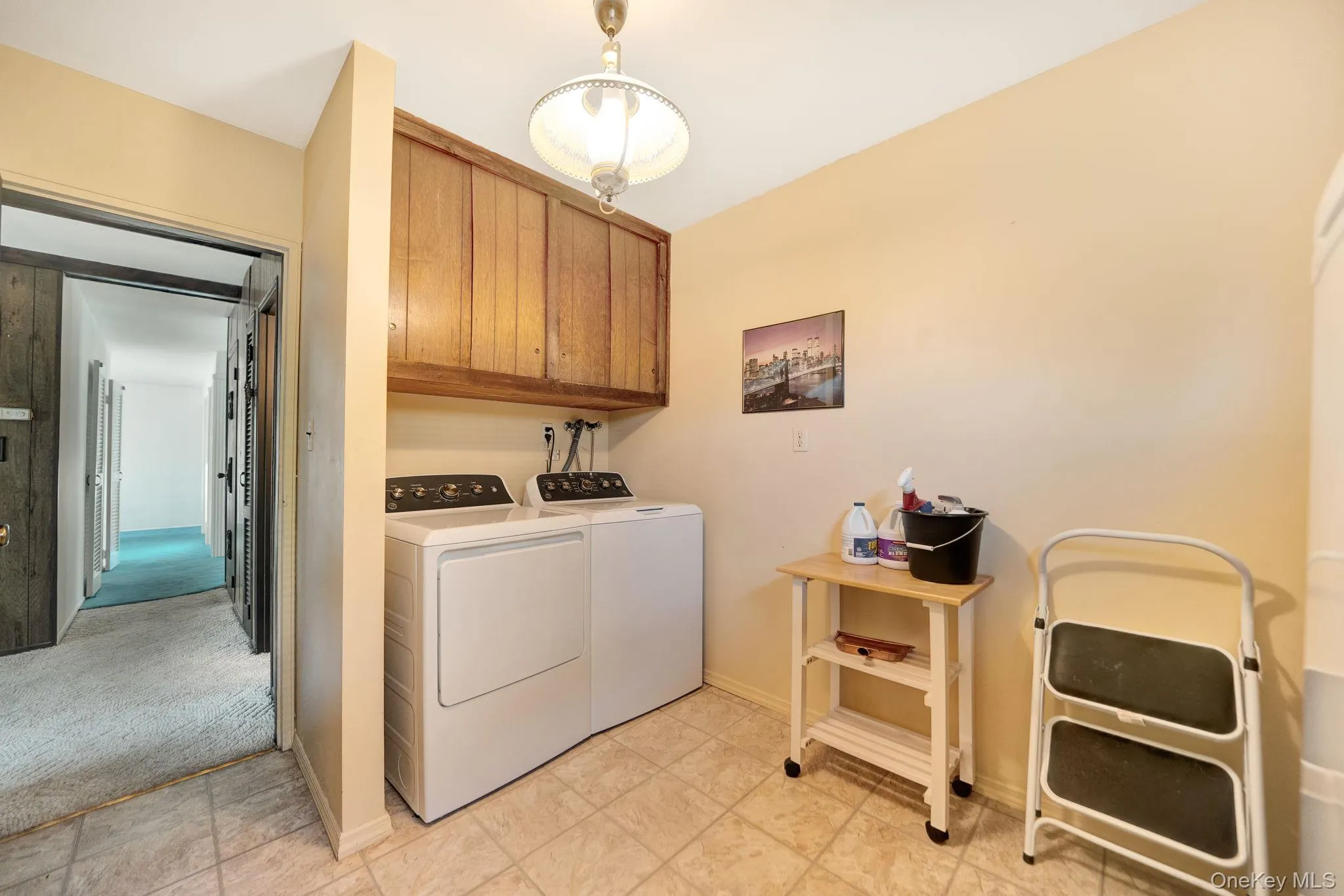 3054 Timothy Road, Hempstead, NY, 4 Bedrooms Bedrooms, 8 Rooms Rooms,2 BathroomsBathrooms,Residential,For Rent,Timothy,0,1053774 3054 Timothy Road, Hempstead, NY, 4 Bedrooms Bedrooms, 8 Rooms Rooms,2 BathroomsBathrooms,Residential,For Rent,Timothy,0,1053774