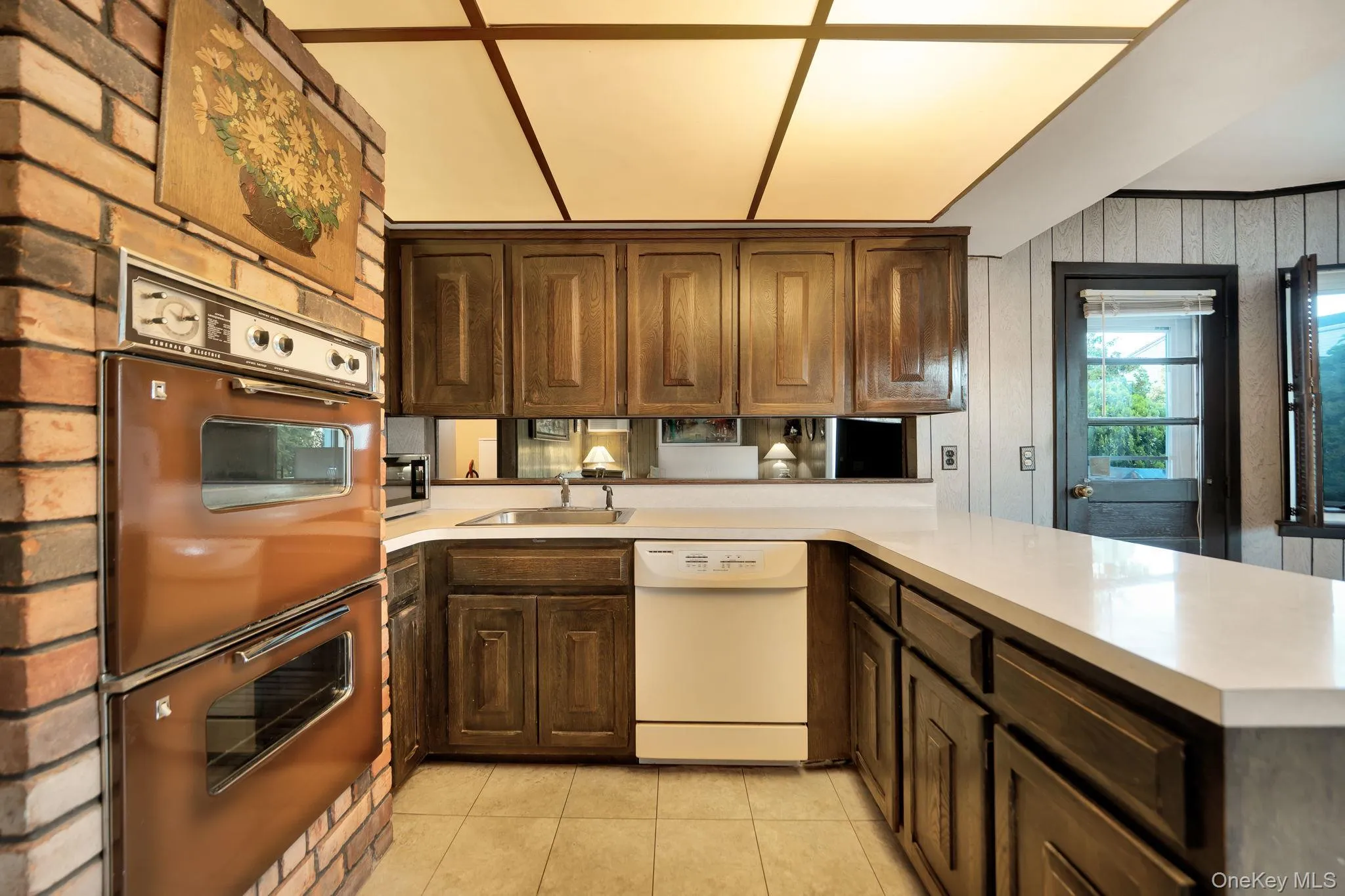 3054 Timothy Road, Hempstead, NY, 4 Bedrooms Bedrooms, 8 Rooms Rooms,2 BathroomsBathrooms,Residential,For Rent,Timothy,0,1053774 3054 Timothy Road, Hempstead, NY, 4 Bedrooms Bedrooms, 8 Rooms Rooms,2 BathroomsBathrooms,Residential,For Rent,Timothy,0,1053774