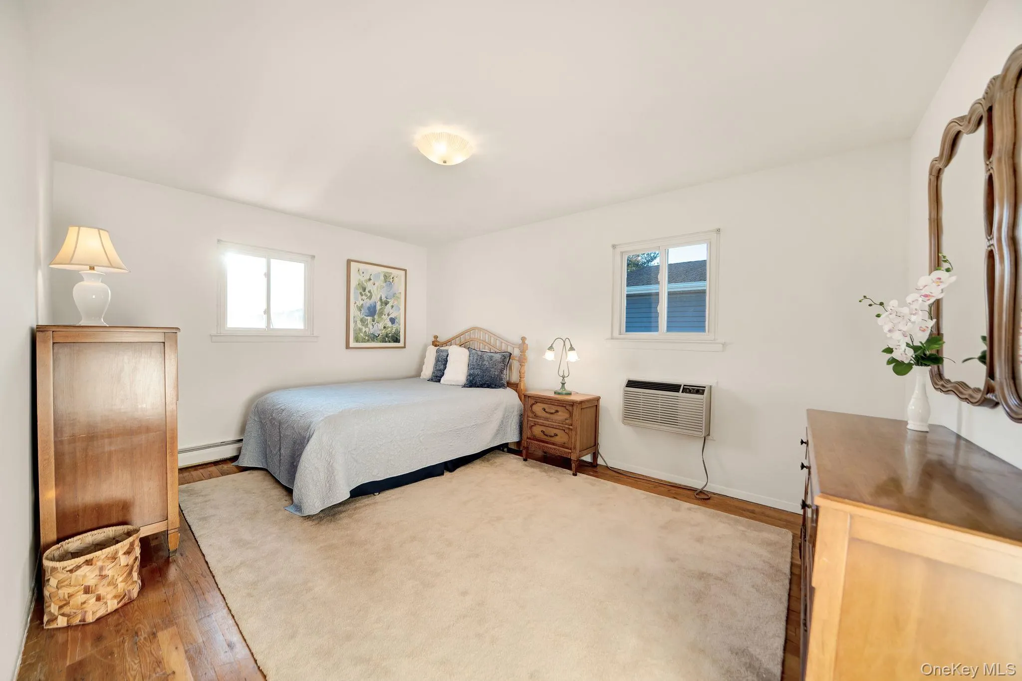 3054 Timothy Road, Hempstead, NY, 4 Bedrooms Bedrooms, 8 Rooms Rooms,2 BathroomsBathrooms,Residential,For Rent,Timothy,0,1053774 3054 Timothy Road, Hempstead, NY, 4 Bedrooms Bedrooms, 8 Rooms Rooms,2 BathroomsBathrooms,Residential,For Rent,Timothy,0,1053774