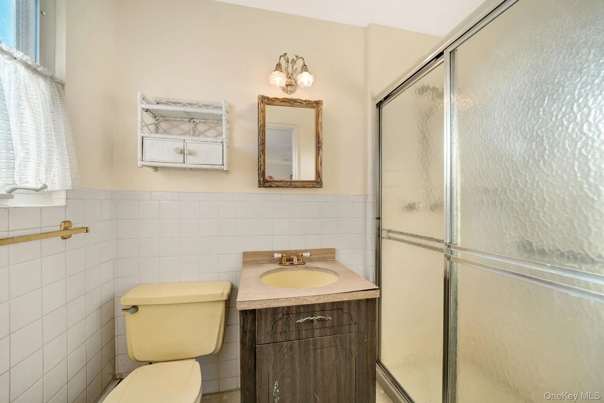 3054 Timothy Road, Hempstead, NY, 4 Bedrooms Bedrooms, 8 Rooms Rooms,2 BathroomsBathrooms,Residential,For Rent,Timothy,0,1053774 3054 Timothy Road, Hempstead, NY, 4 Bedrooms Bedrooms, 8 Rooms Rooms,2 BathroomsBathrooms,Residential,For Rent,Timothy,0,1053774