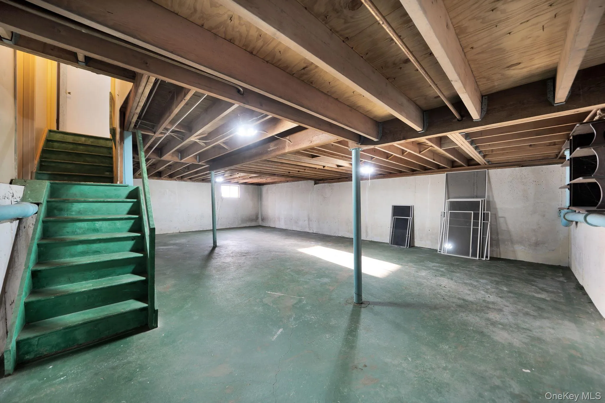 3054 Timothy Road, Hempstead, NY, 4 Bedrooms Bedrooms, 8 Rooms Rooms,2 BathroomsBathrooms,Residential,For Rent,Timothy,0,1053774 3054 Timothy Road, Hempstead, NY, 4 Bedrooms Bedrooms, 8 Rooms Rooms,2 BathroomsBathrooms,Residential,For Rent,Timothy,0,1053774