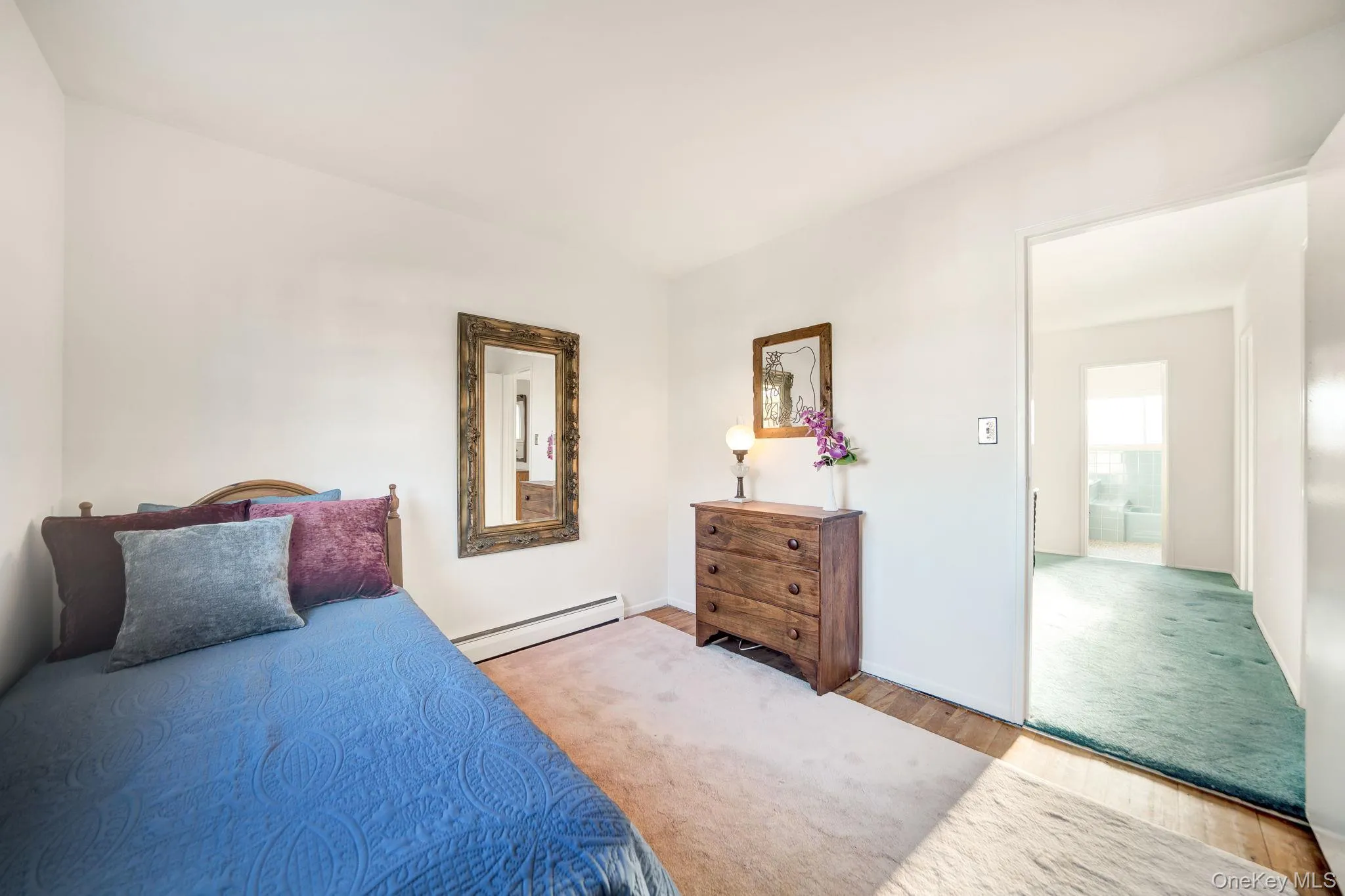 3054 Timothy Road, Hempstead, NY, 4 Bedrooms Bedrooms, 8 Rooms Rooms,2 BathroomsBathrooms,Residential,For Rent,Timothy,0,1053774 3054 Timothy Road, Hempstead, NY, 4 Bedrooms Bedrooms, 8 Rooms Rooms,2 BathroomsBathrooms,Residential,For Rent,Timothy,0,1053774
