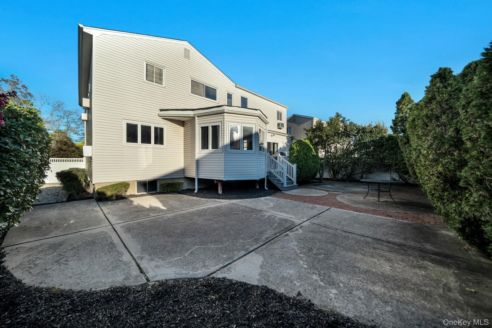 3054 Timothy Road, Hempstead, NY, 4 Bedrooms Bedrooms, 8 Rooms Rooms,2 BathroomsBathrooms,Residential,For Rent,Timothy,0,1053774 3054 Timothy Road, Hempstead, NY, 4 Bedrooms Bedrooms, 8 Rooms Rooms,2 BathroomsBathrooms,Residential,For Rent,Timothy,0,1053774