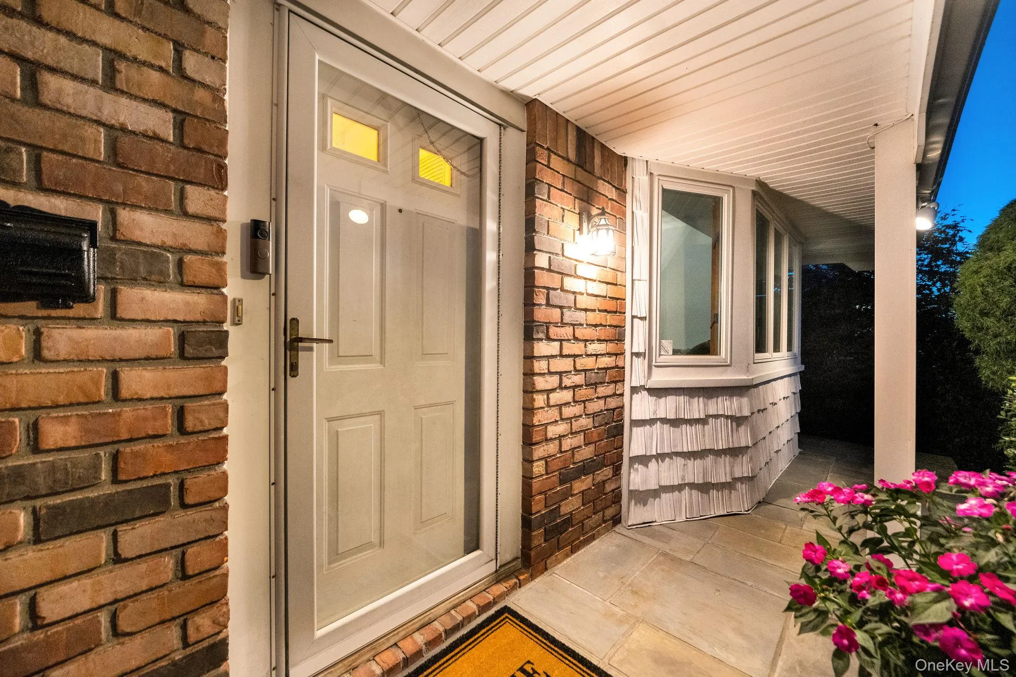 3054 Timothy Road, Hempstead, NY, 4 Bedrooms Bedrooms, 8 Rooms Rooms,2 BathroomsBathrooms,Residential,For Rent,Timothy,0,1053774 3054 Timothy Road, Hempstead, NY, 4 Bedrooms Bedrooms, 8 Rooms Rooms,2 BathroomsBathrooms,Residential,For Rent,Timothy,0,1053774