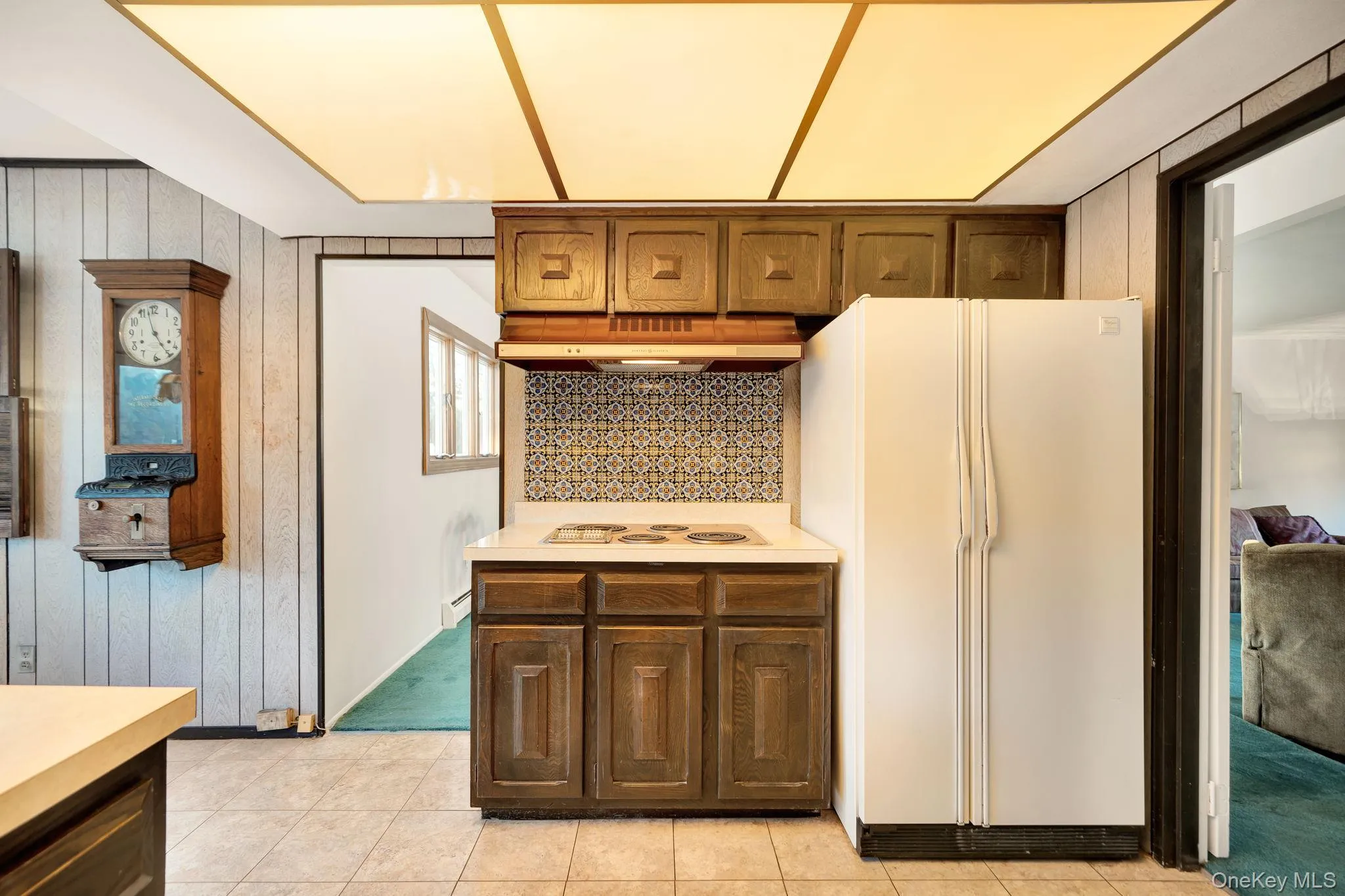 3054 Timothy Road, Hempstead, NY, 4 Bedrooms Bedrooms, 8 Rooms Rooms,2 BathroomsBathrooms,Residential,For Rent,Timothy,0,1053774 3054 Timothy Road, Hempstead, NY, 4 Bedrooms Bedrooms, 8 Rooms Rooms,2 BathroomsBathrooms,Residential,For Rent,Timothy,0,1053774