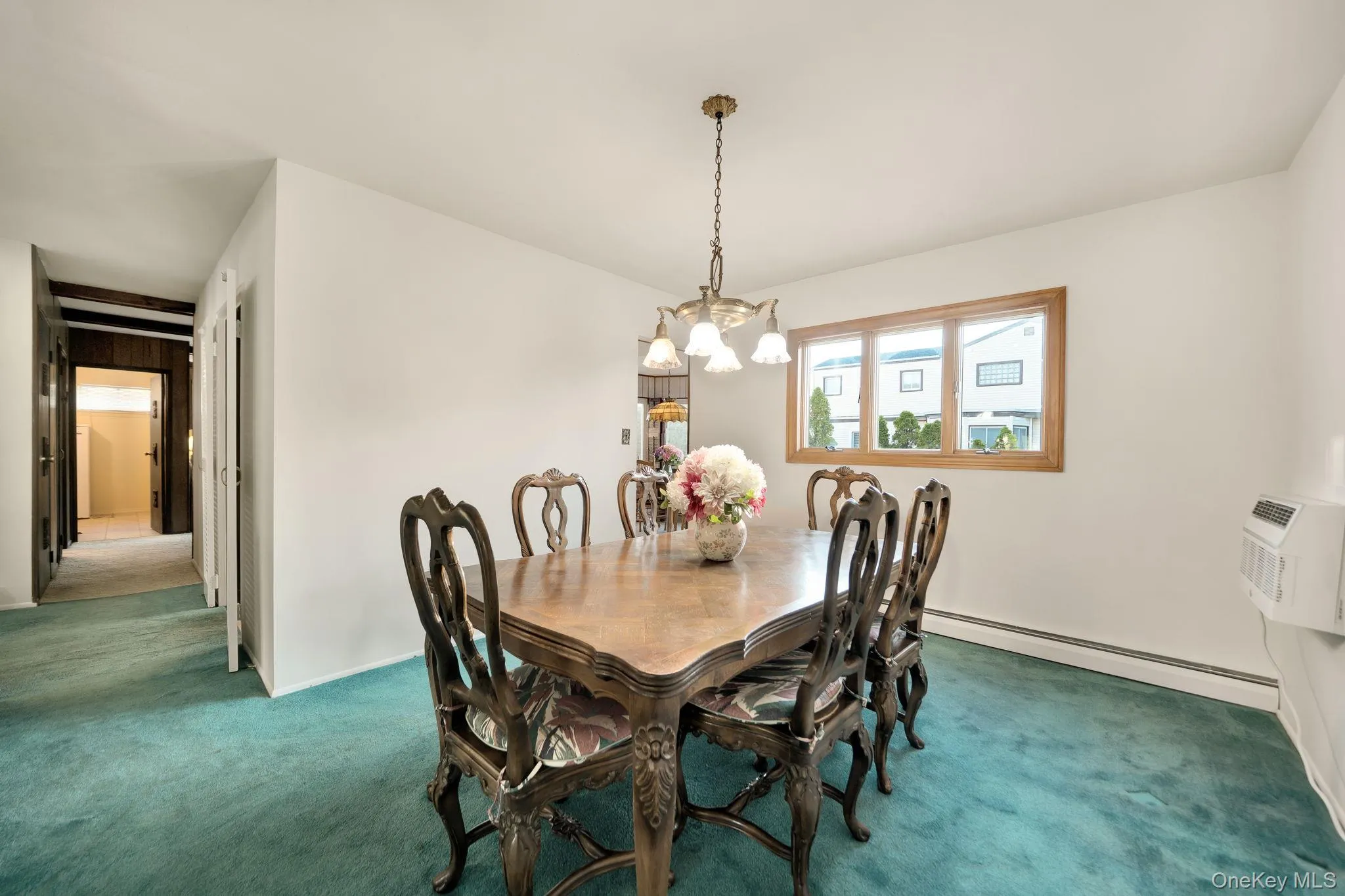 3054 Timothy Road, Hempstead, NY, 4 Bedrooms Bedrooms, 8 Rooms Rooms,2 BathroomsBathrooms,Residential,For Rent,Timothy,0,1053774 3054 Timothy Road, Hempstead, NY, 4 Bedrooms Bedrooms, 8 Rooms Rooms,2 BathroomsBathrooms,Residential,For Rent,Timothy,0,1053774