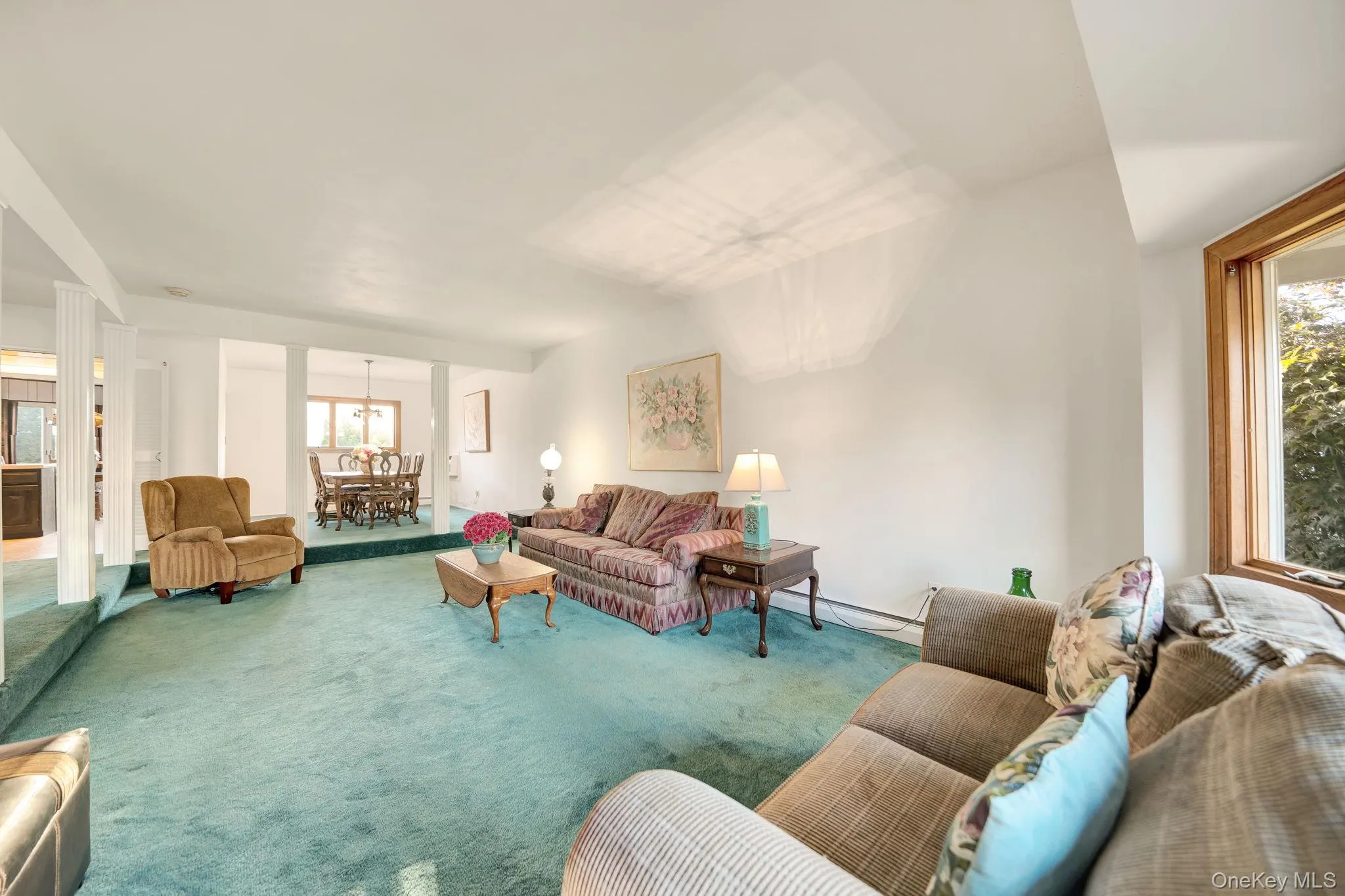 3054 Timothy Road, Hempstead, NY, 4 Bedrooms Bedrooms, 8 Rooms Rooms,2 BathroomsBathrooms,Residential,For Rent,Timothy,0,1053774 3054 Timothy Road, Hempstead, NY, 4 Bedrooms Bedrooms, 8 Rooms Rooms,2 BathroomsBathrooms,Residential,For Rent,Timothy,0,1053774