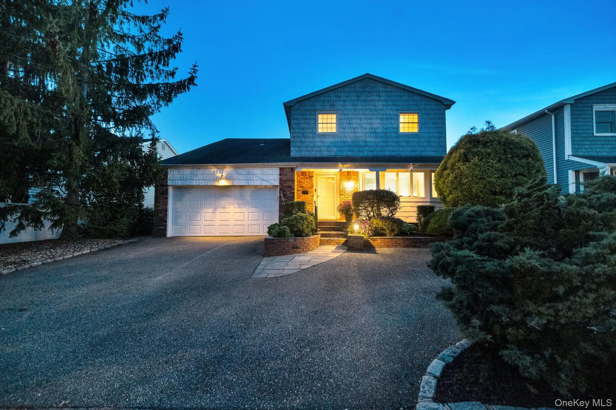 3054 Timothy Road, Hempstead, NY, 4 Bedrooms Bedrooms, 8 Rooms Rooms,2 BathroomsBathrooms,Residential,For Rent,Timothy,0,1053774 3054 Timothy Road, Hempstead, NY, 4 Bedrooms Bedrooms, 8 Rooms Rooms,2 BathroomsBathrooms,Residential,For Rent,Timothy,0,1053774