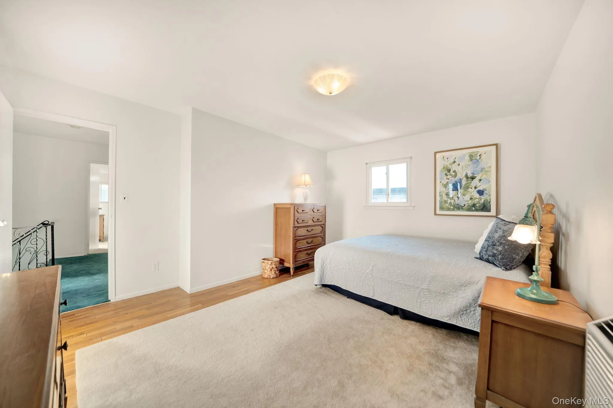 3054 Timothy Road, Hempstead, NY, 4 Bedrooms Bedrooms, 8 Rooms Rooms,2 BathroomsBathrooms,Residential,For Rent,Timothy,0,1053774 3054 Timothy Road, Hempstead, NY, 4 Bedrooms Bedrooms, 8 Rooms Rooms,2 BathroomsBathrooms,Residential,For Rent,Timothy,0,1053774