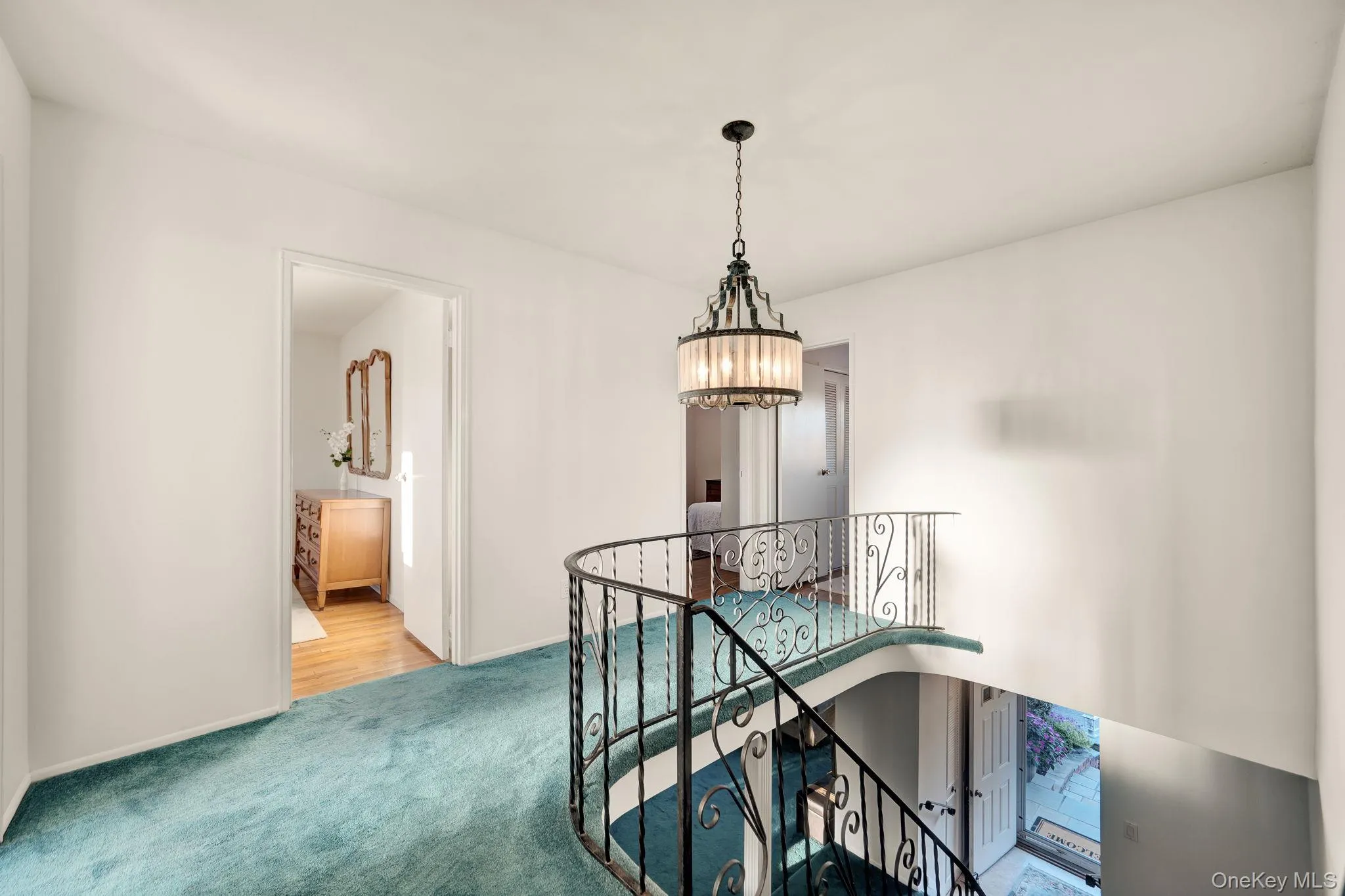 3054 Timothy Road, Hempstead, NY, 4 Bedrooms Bedrooms, 8 Rooms Rooms,2 BathroomsBathrooms,Residential,For Rent,Timothy,0,1053774 3054 Timothy Road, Hempstead, NY, 4 Bedrooms Bedrooms, 8 Rooms Rooms,2 BathroomsBathrooms,Residential,For Rent,Timothy,0,1053774