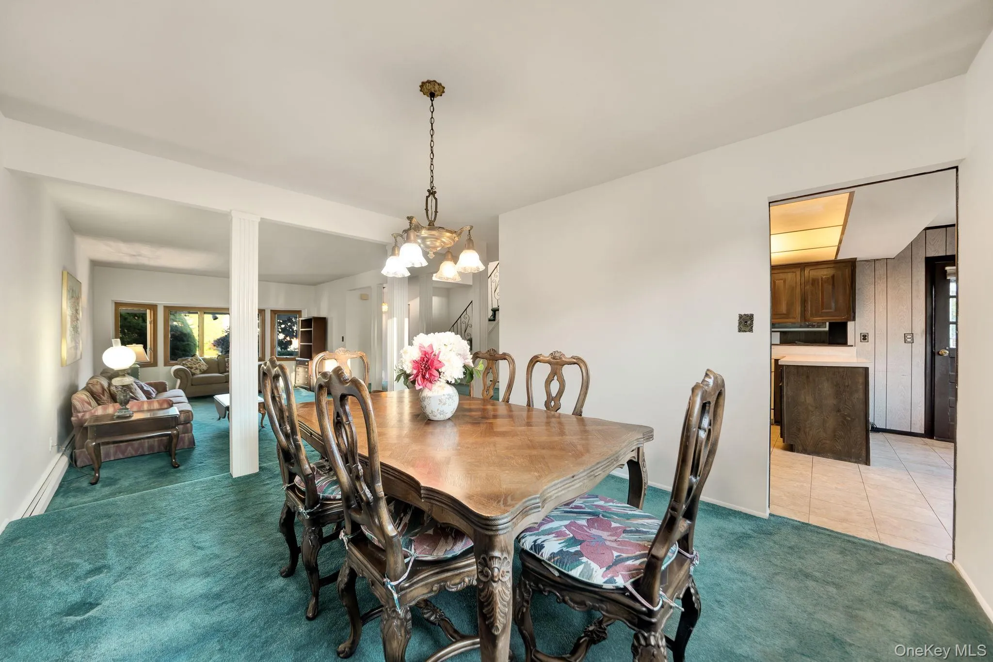3054 Timothy Road, Hempstead, NY, 4 Bedrooms Bedrooms, 8 Rooms Rooms,2 BathroomsBathrooms,Residential,For Rent,Timothy,0,1053774 3054 Timothy Road, Hempstead, NY, 4 Bedrooms Bedrooms, 8 Rooms Rooms,2 BathroomsBathrooms,Residential,For Rent,Timothy,0,1053774