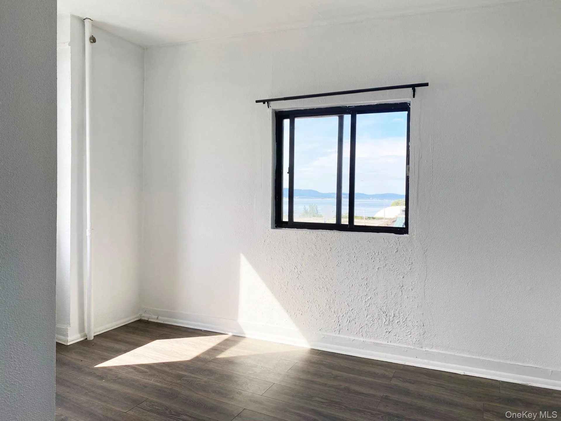 101 Southside Avenue, Greenburgh, NY, 1 Bedroom Bedrooms, 5 Room Rooms,1 BathroomBathrooms,Residential Lease,For Rent,Southside,0,1053775 101 Southside Avenue, Greenburgh, NY, 1 Bedroom Bedrooms, 5 Room Rooms,1 BathroomBathrooms,Residential Lease,For Rent,Southside,0,1053775