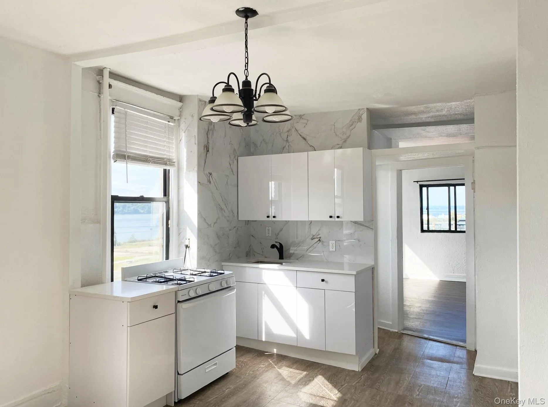101 Southside Avenue, Greenburgh, NY, 1 Bedroom Bedrooms, 5 Room Rooms,1 BathroomBathrooms,Residential Lease,For Rent,Southside,0,1053775 101 Southside Avenue, Greenburgh, NY, 1 Bedroom Bedrooms, 5 Room Rooms,1 BathroomBathrooms,Residential Lease,For Rent,Southside,0,1053775