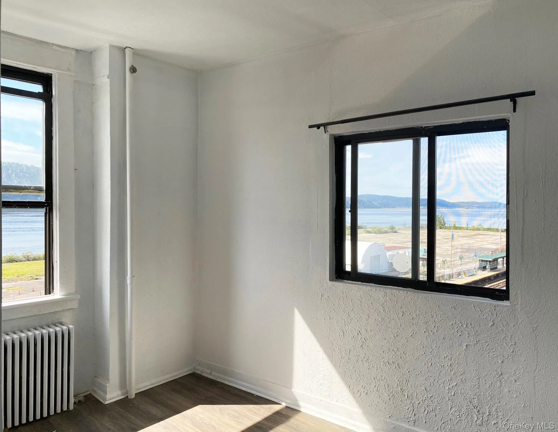 101 Southside Avenue, Greenburgh, NY, 1 Bedroom Bedrooms, 5 Room Rooms,1 BathroomBathrooms,Residential Lease,For Rent,Southside,0,1053775 101 Southside Avenue, Greenburgh, NY, 1 Bedroom Bedrooms, 5 Room Rooms,1 BathroomBathrooms,Residential Lease,For Rent,Southside,0,1053775