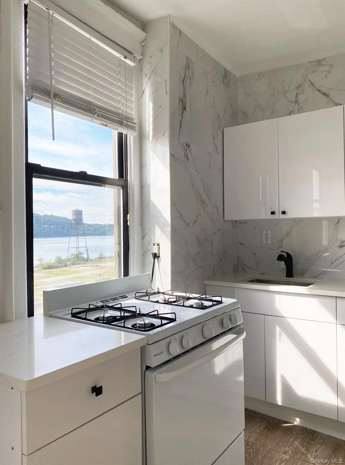 101 Southside Avenue, Greenburgh, NY, 1 Bedroom Bedrooms, 5 Room Rooms,1 BathroomBathrooms,Residential Lease,For Rent,Southside,0,1053775 101 Southside Avenue, Greenburgh, NY, 1 Bedroom Bedrooms, 5 Room Rooms,1 BathroomBathrooms,Residential Lease,For Rent,Southside,0,1053775