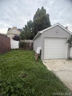 149-36 18th Avenue, New York, NY, 3 Bedrooms Bedrooms, 6 Rooms Rooms,1 BathroomBathrooms,Residential,For Rent,18th,0,1053776 149-36 18th Avenue, New York, NY, 3 Bedrooms Bedrooms, 6 Rooms Rooms,1 BathroomBathrooms,Residential,For Rent,18th,0,1053776